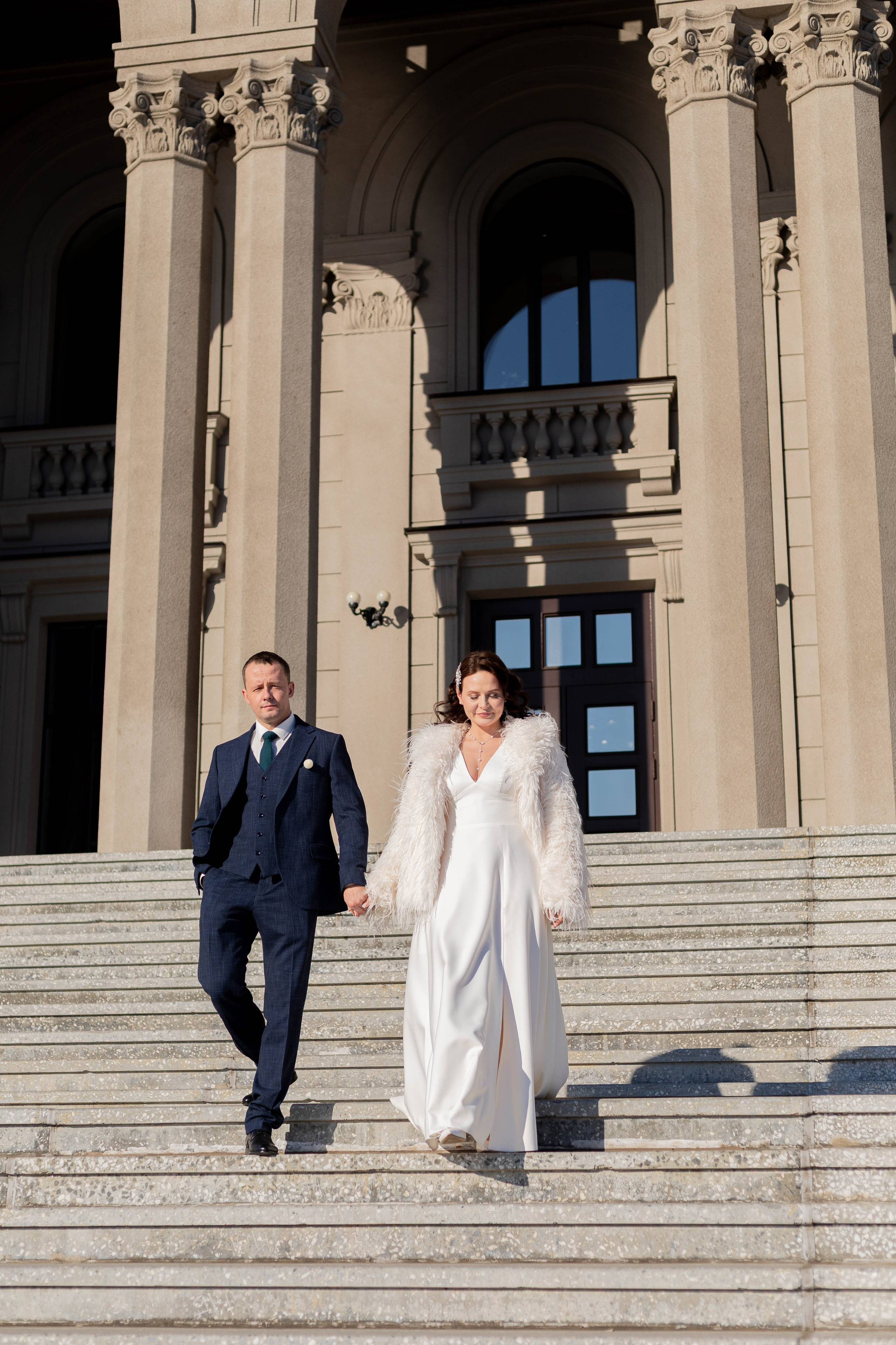 Антон и Анастасия. Фотограф Красноярск, Уяр, Железногорск и Подгорный