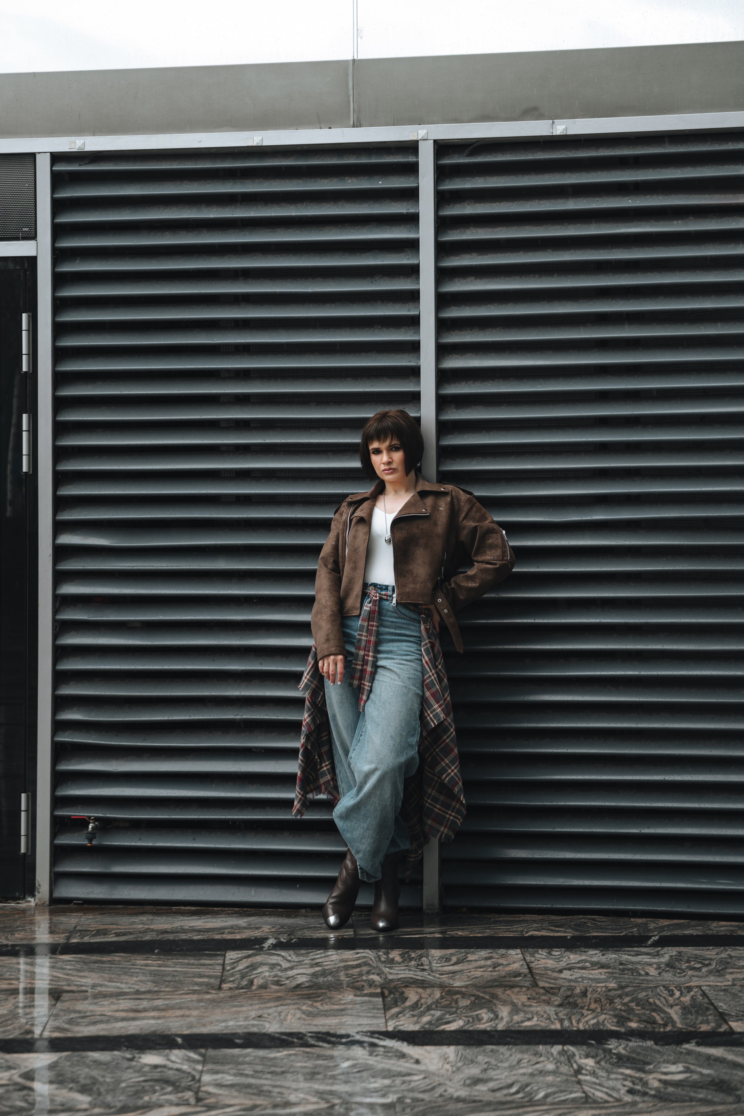 Виктория Цветкова. Портретный фотограф в Санкт-Петербурге Дмитриева Наталия