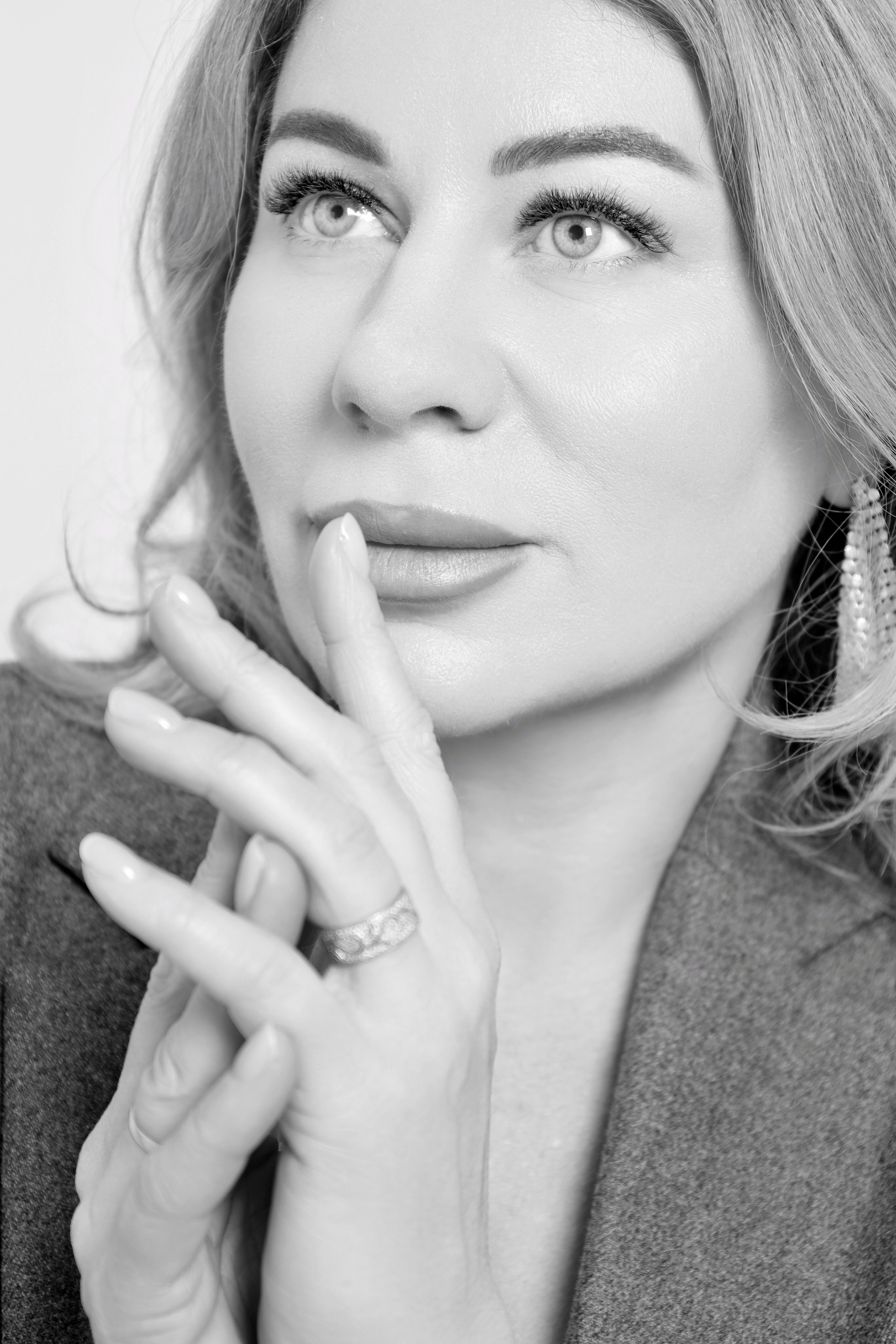 Ольга 28.02.2025