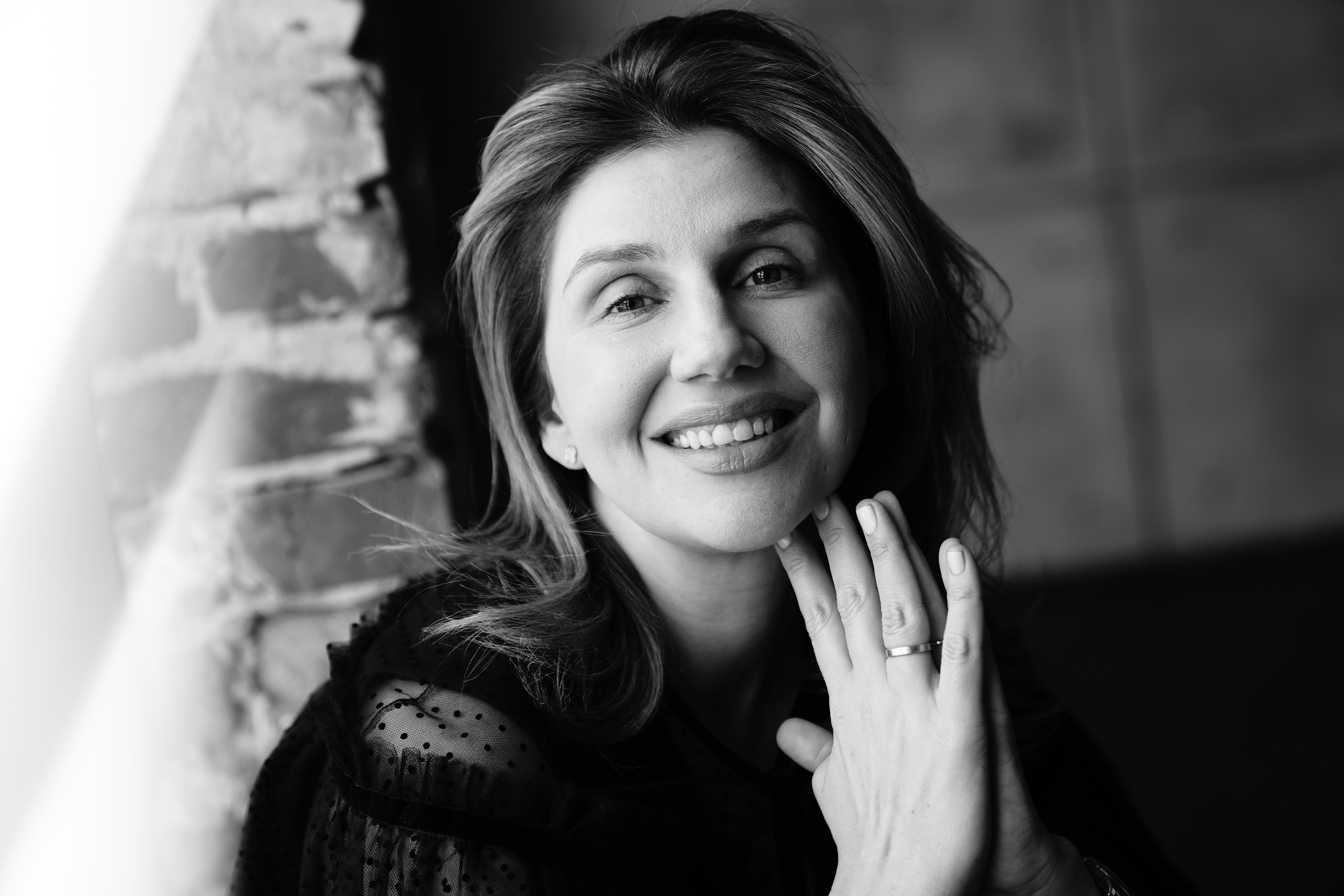 Алёна Поматова. Фотограф, индивидуальные женские, мужские фотосессии в Ростове-на-Дону