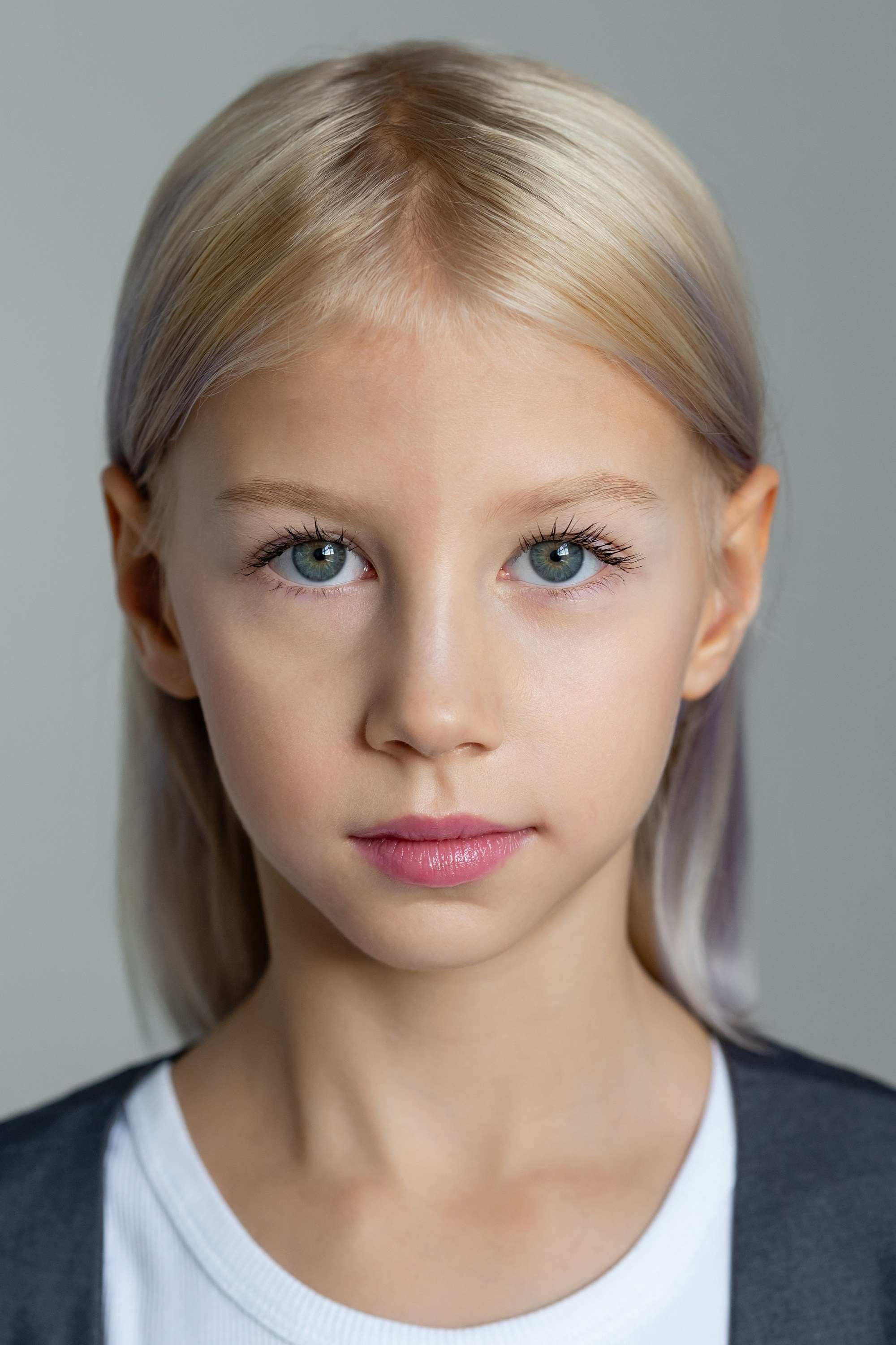 Модельные тесты. Татьяна Чернышова свадебный фотограф Москва