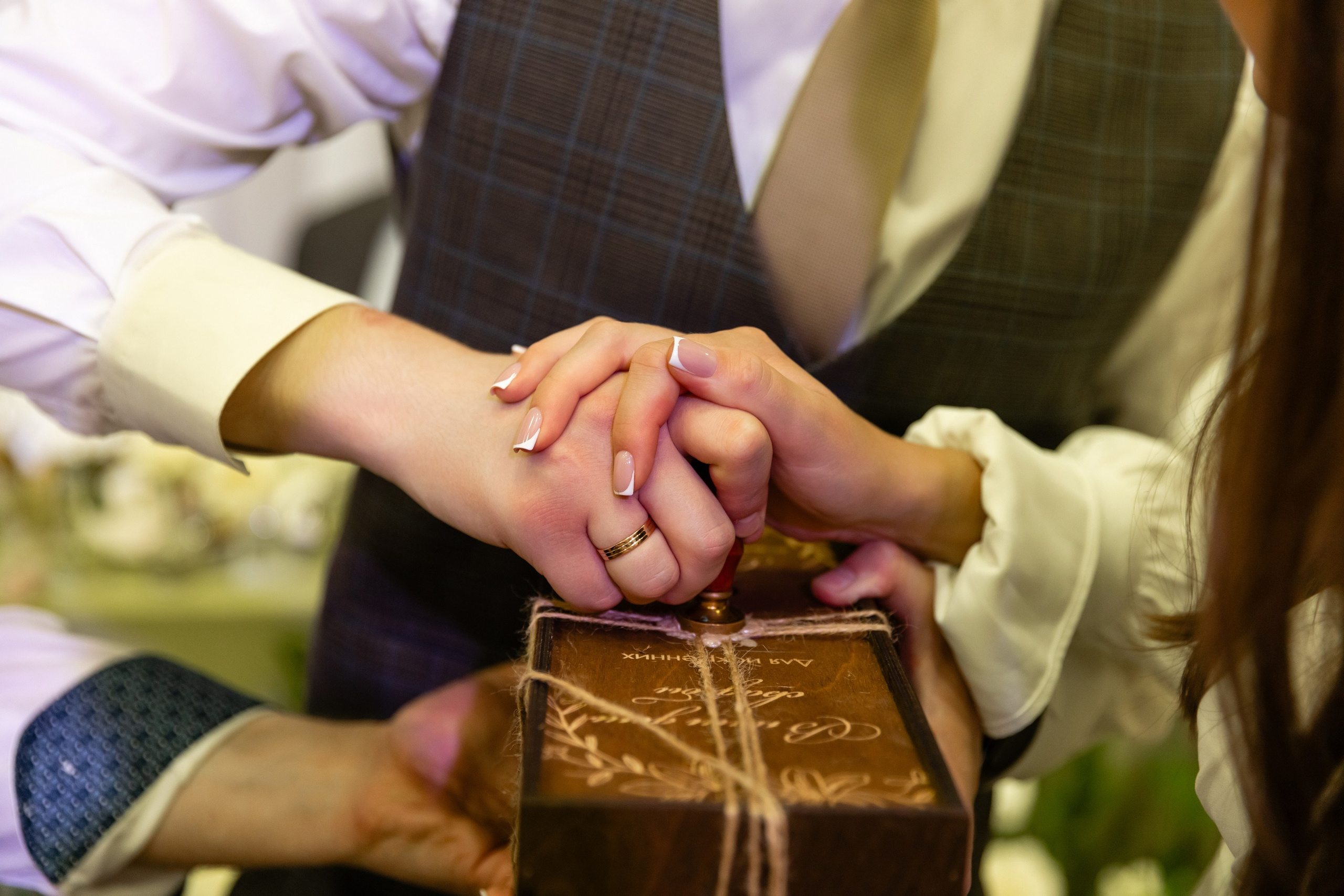 Егор и Анастасия (2 день). Татьяна Чернышова свадебный фотограф Москва