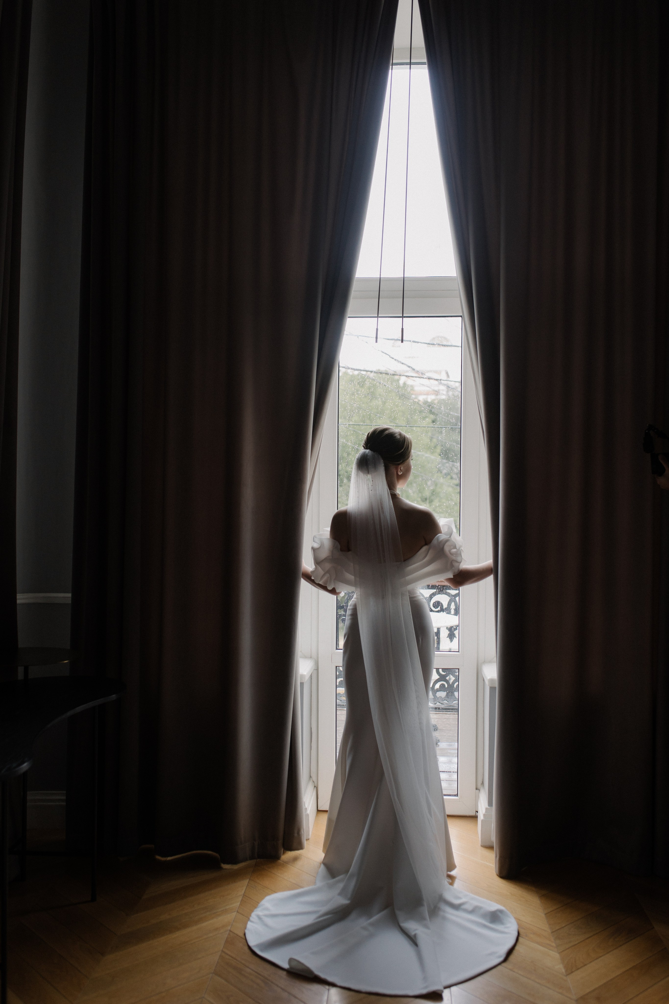 Локации и Идеи. Свадебный и семейный фотограф в Астрахани Сергунова Наталья