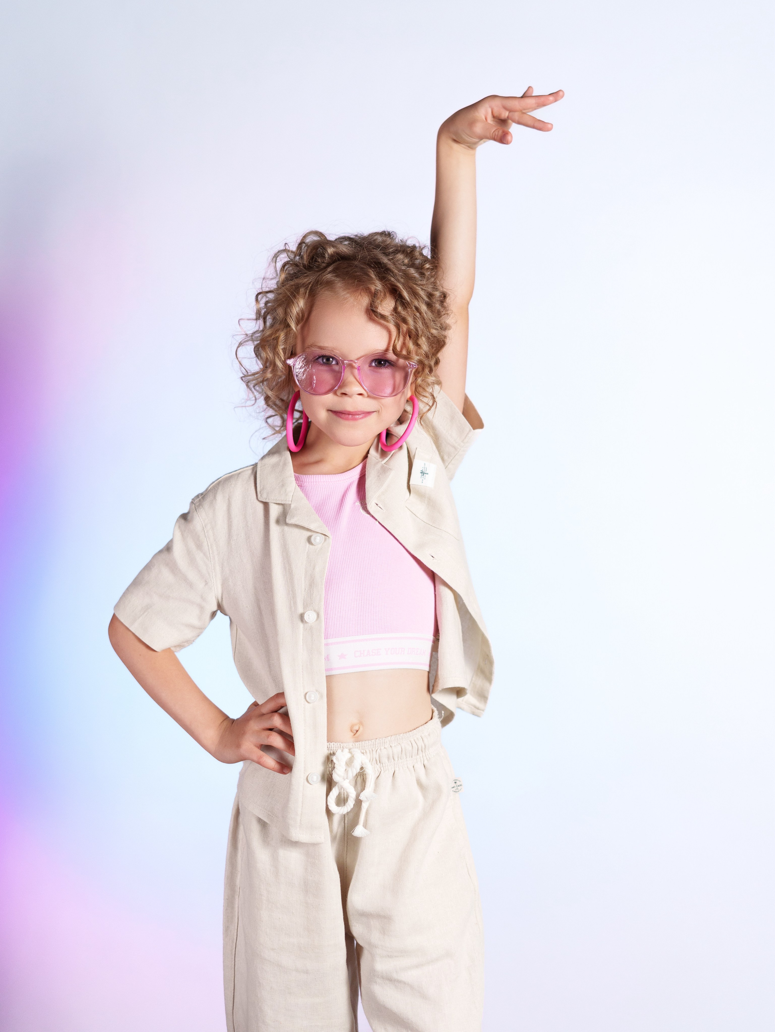 Beauty kids. Фотограф и видеограф Тверь