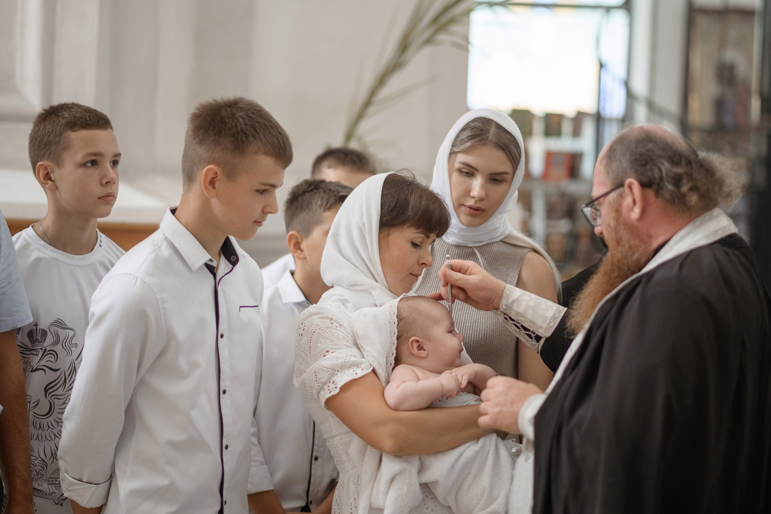 Никольский Храм 2. Свадебный фотограф Белгород Валуйки Старый Оскол Воронеж