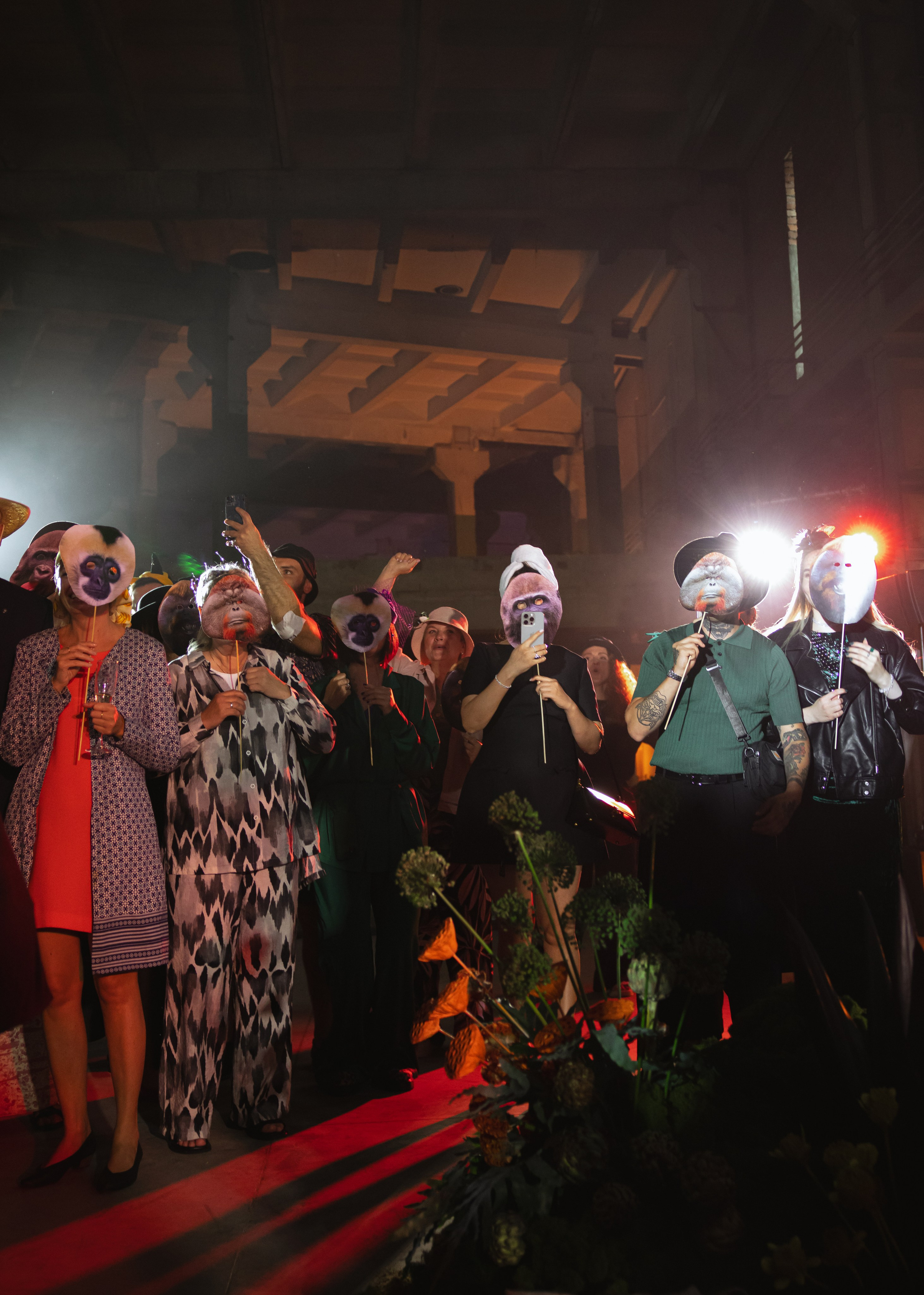 @sladkayavataagency. Свадебный и репортажный фотограф в Москве Владимир Сергеев | Naysaikolo