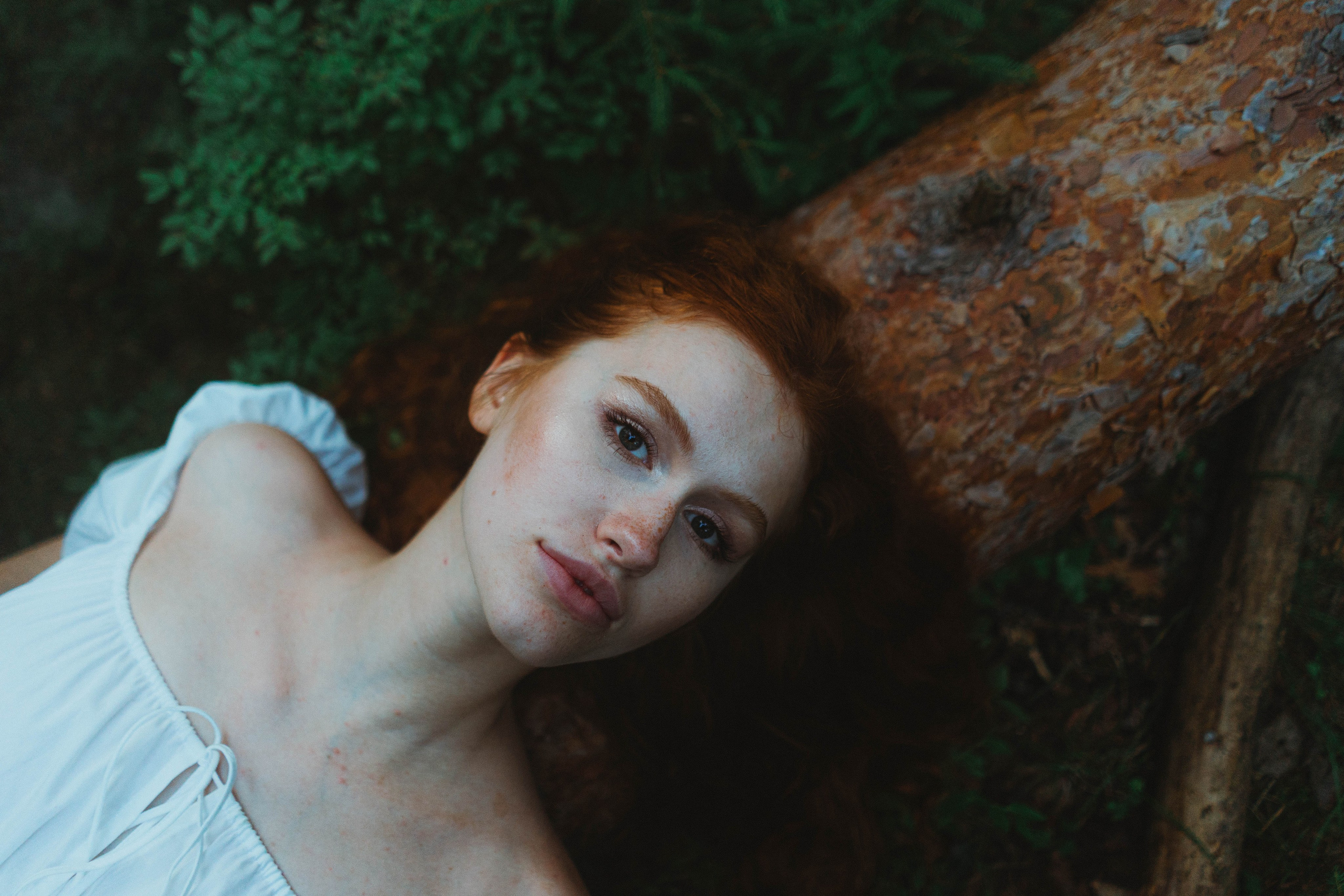 Мария. DENY DEW Фотограф Санкт-Петербург