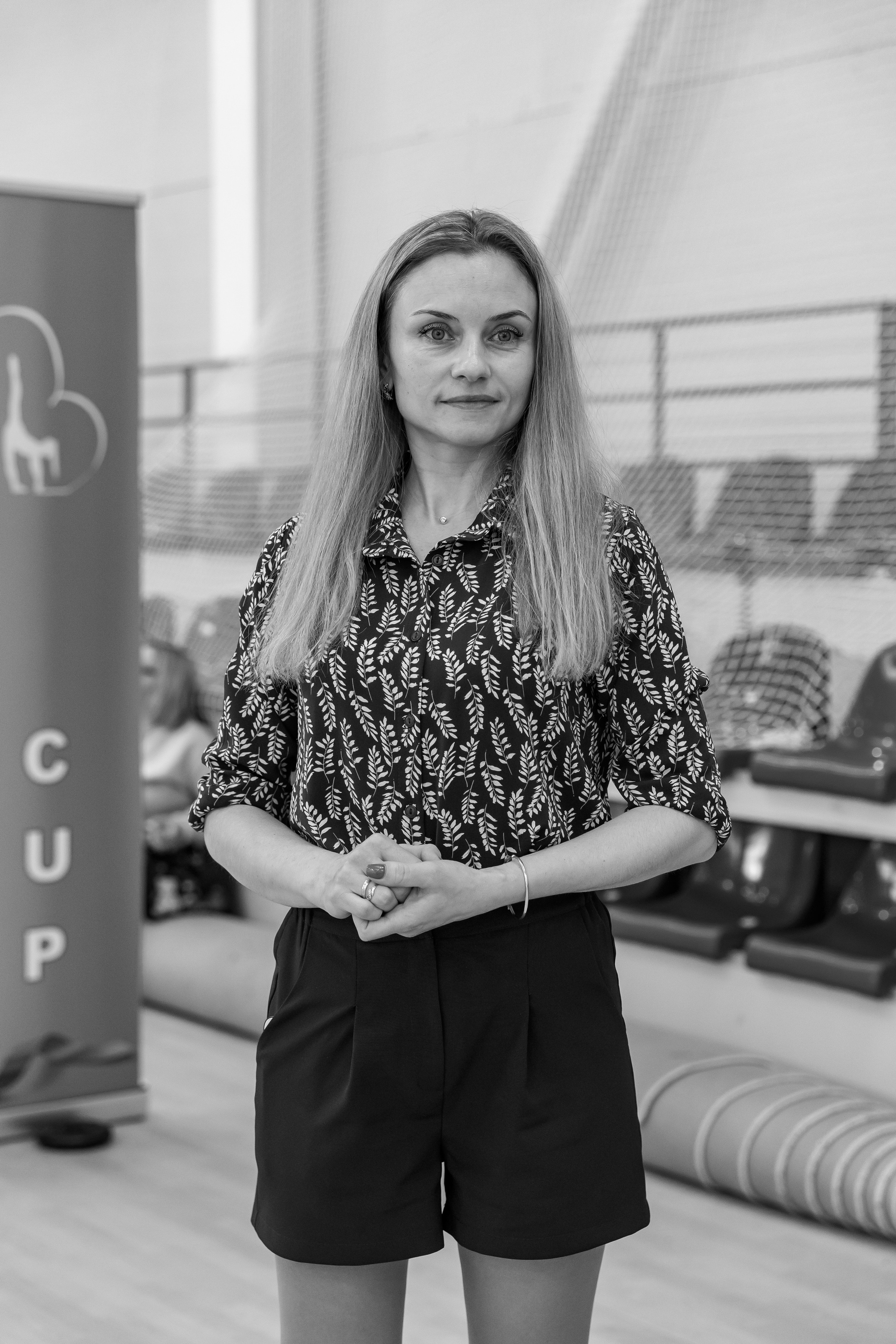 Турнир «Львица Cup» 15.03.2026. Фото и видео съемка Ваших мероприятий