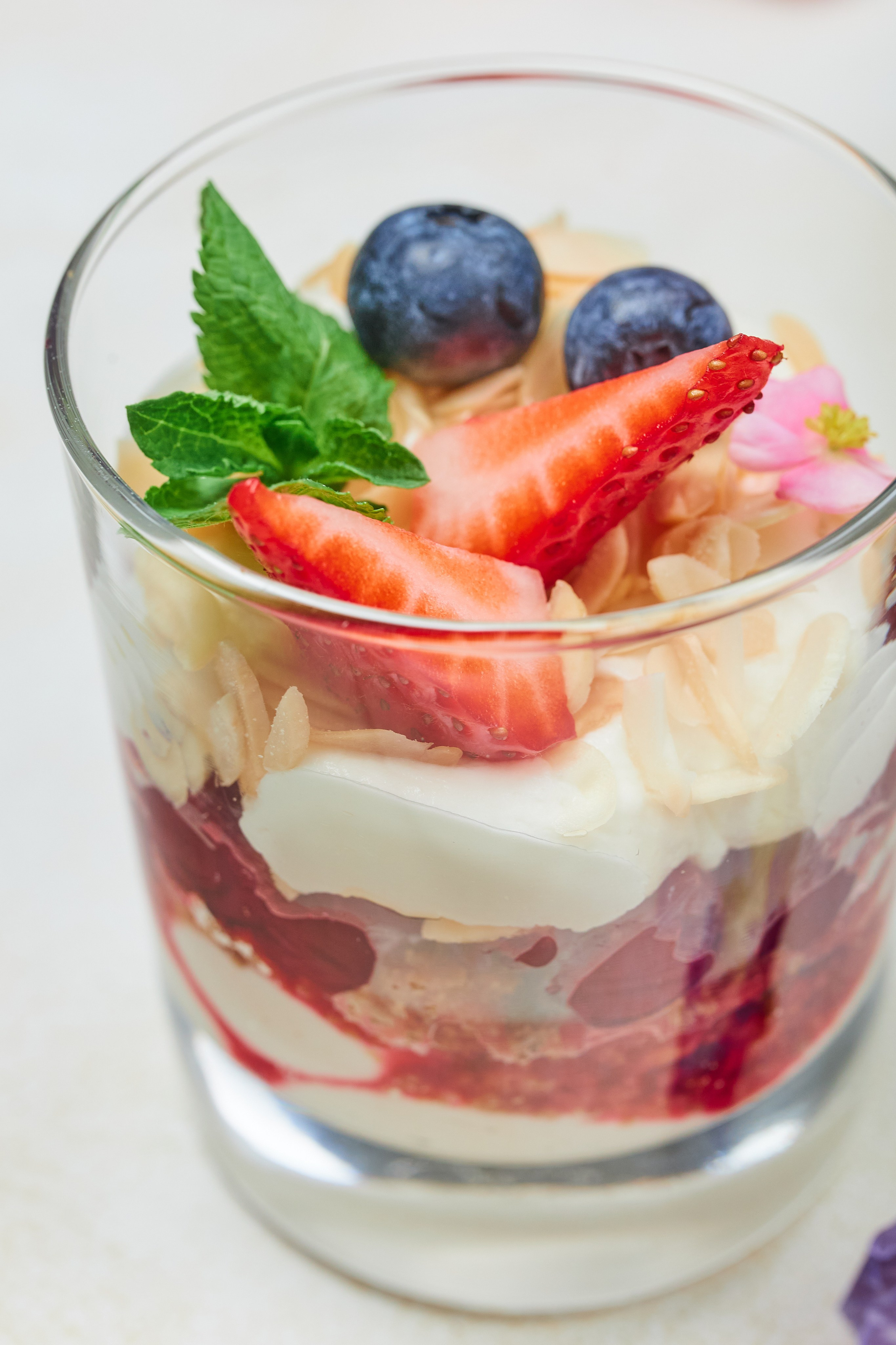 Меню. Свадебный, семейный, портретный фотограф Челябинск