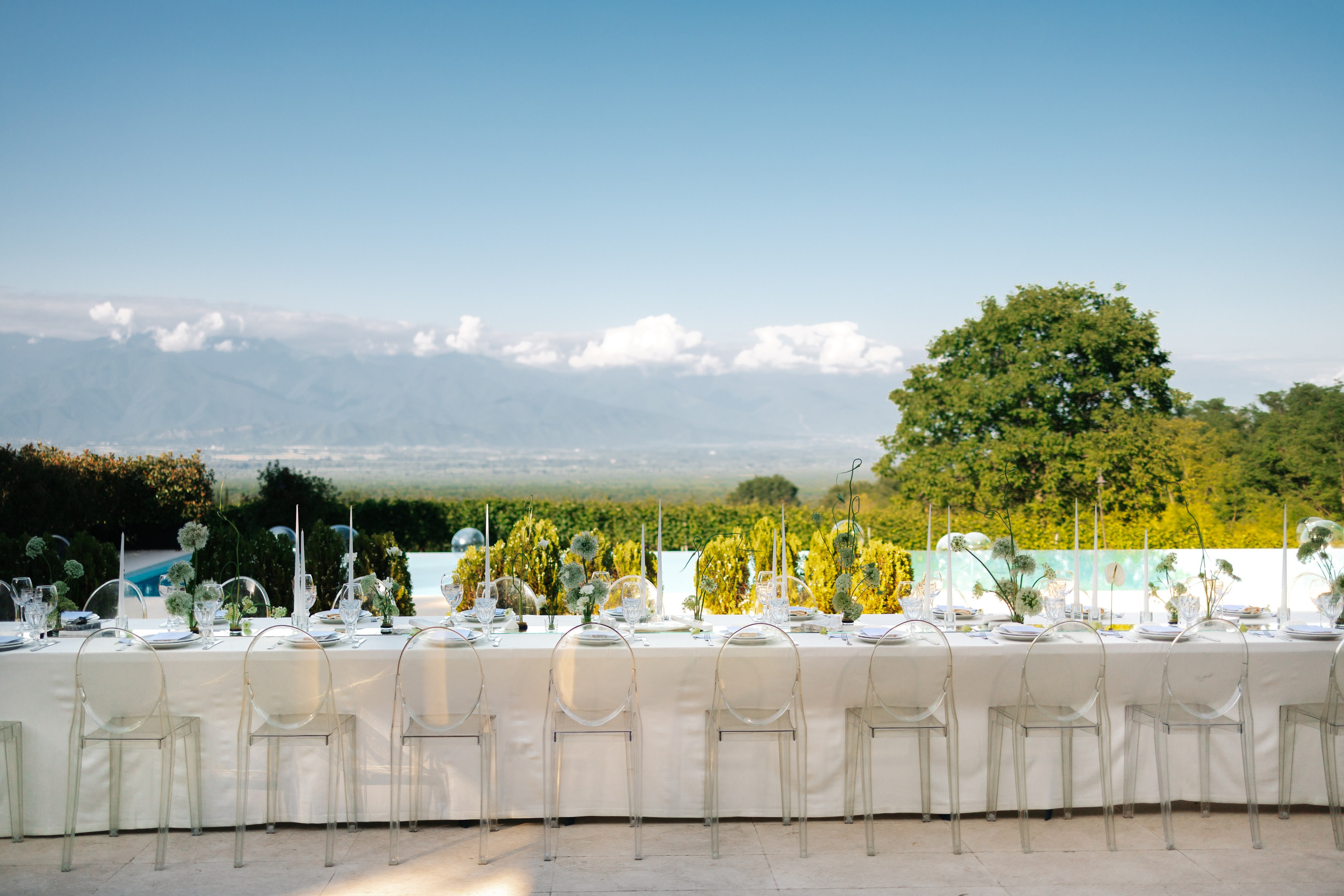 Хупа. Свадебный фотограф Москва Мотеюнайте Виктория