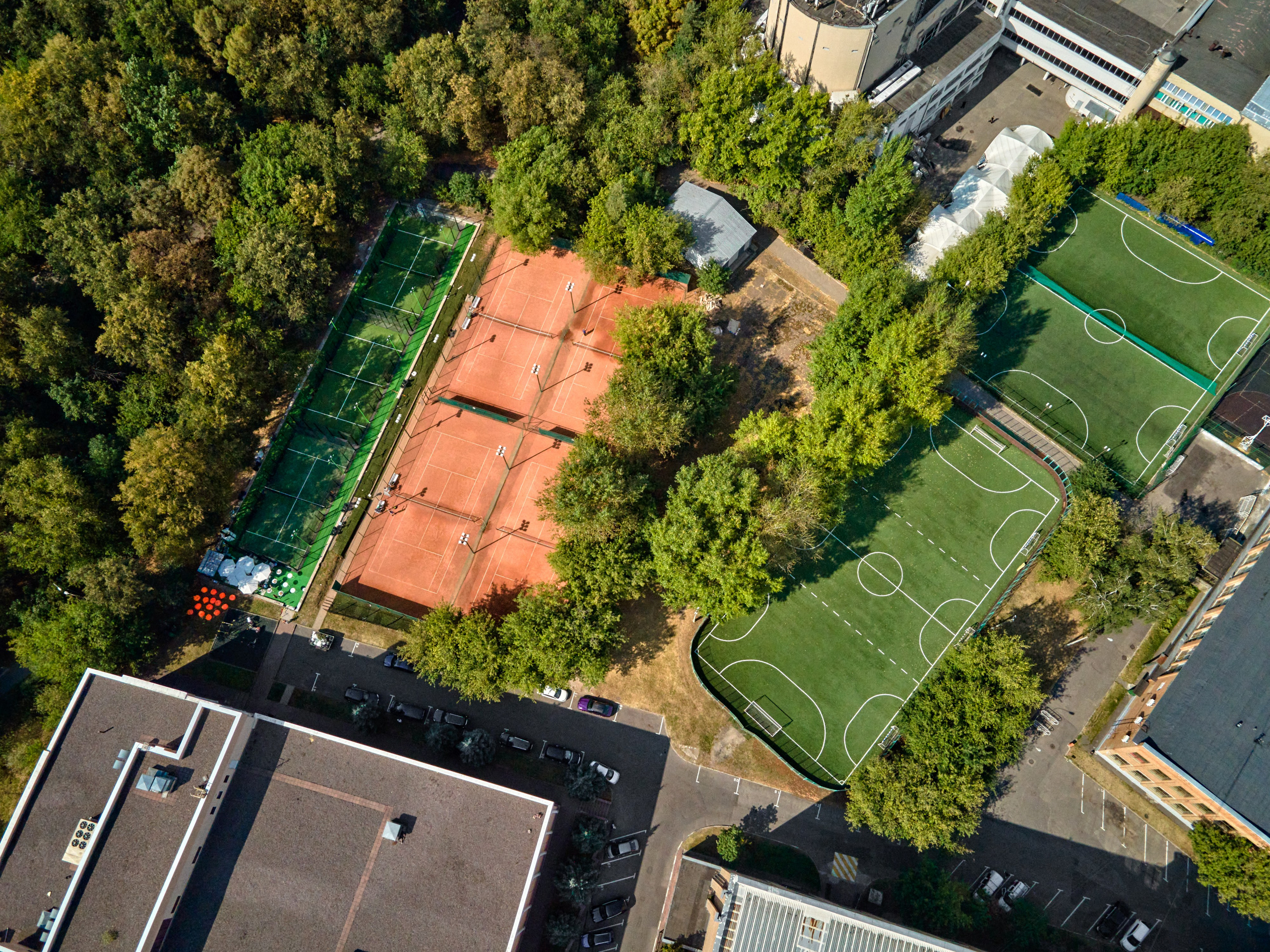 Интерьерная съемка объектов Дело спорт. Спортивный фитнес фотограф-видеограф Алексей Нестеров