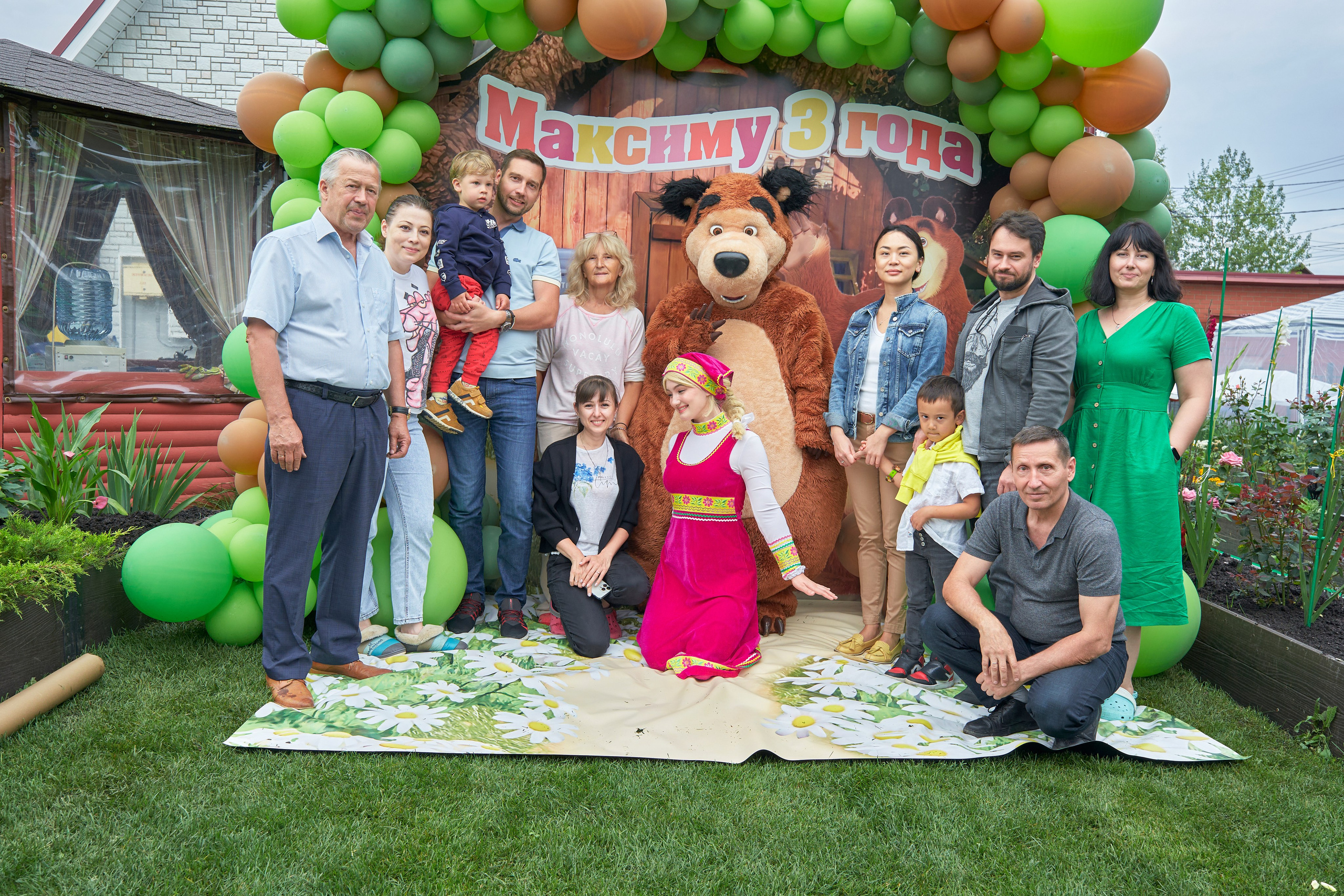 День рождения Максима. Yankovski_001