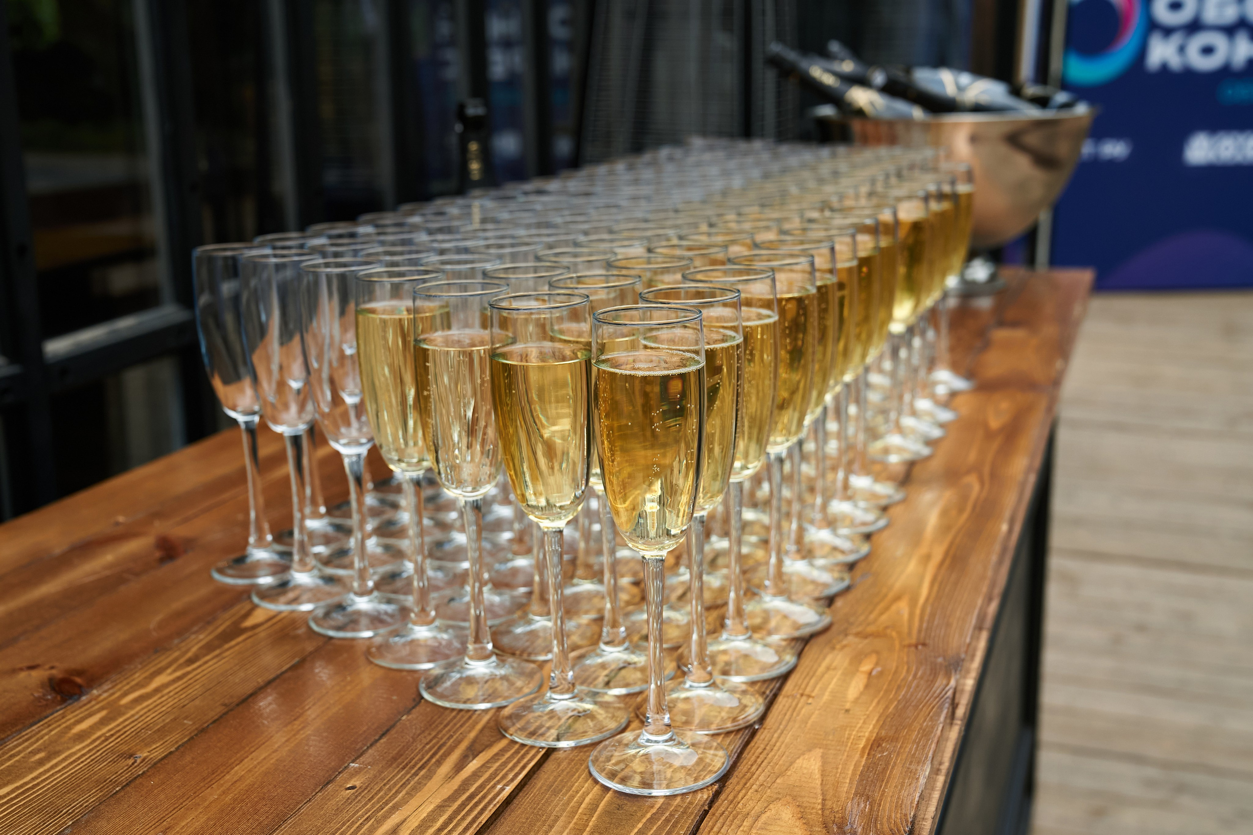 Обойный конгресс 10 (Palitra) 2024. Yankovski_001