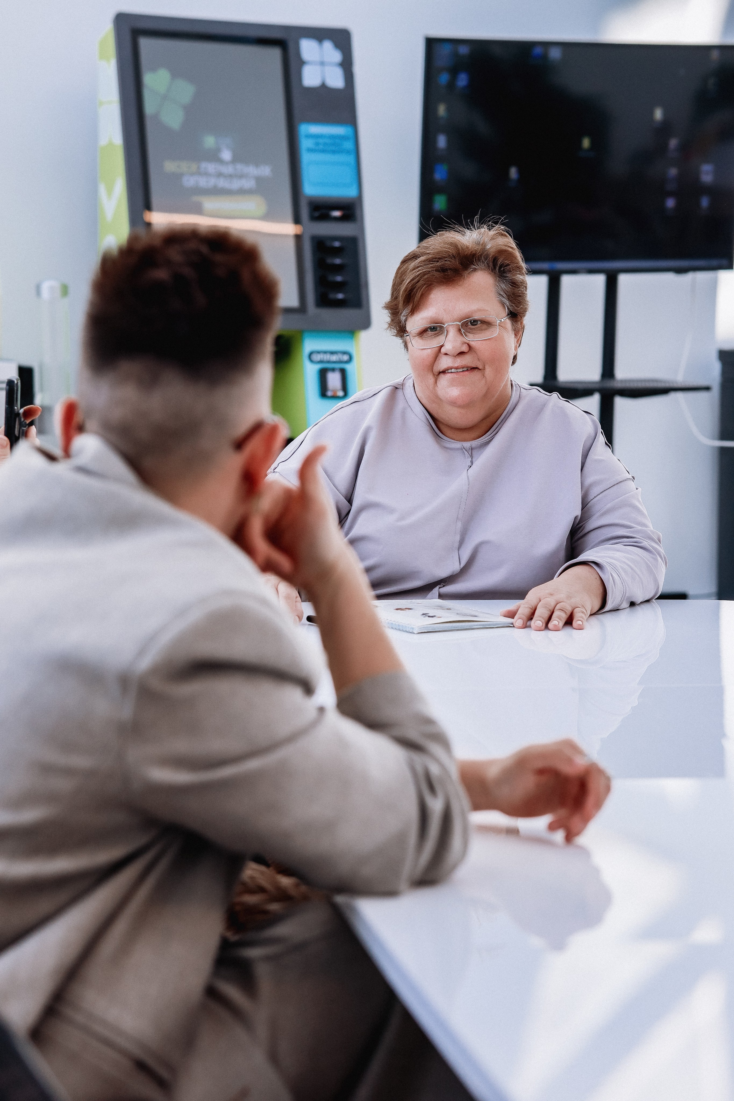 VEERMALL | Битва блогеров 04 / 2024. ФОТОГРАФ ЕКАТЕРИНБУРГ