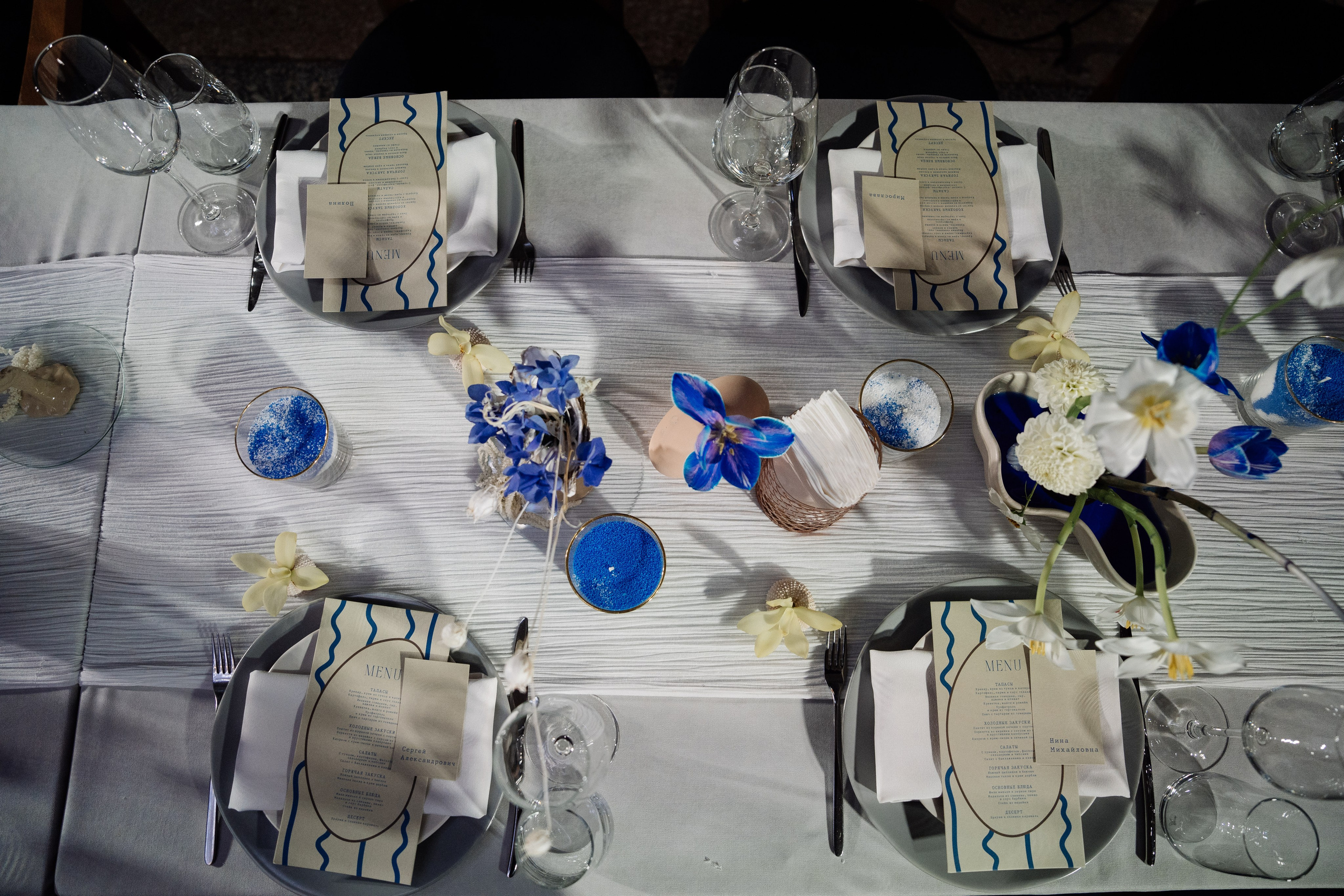 Свадьба в сошиал клабе. Свадебный фотограф организатор в Санкт-Петербурге Ассоль Опарина