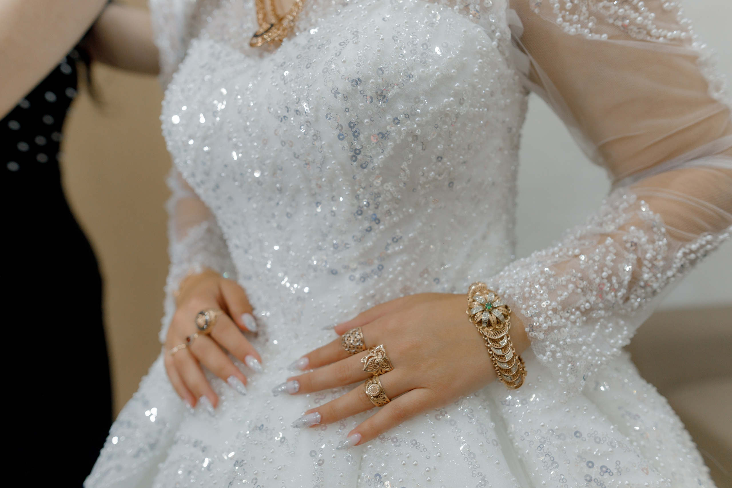 Свадьбы. Главная