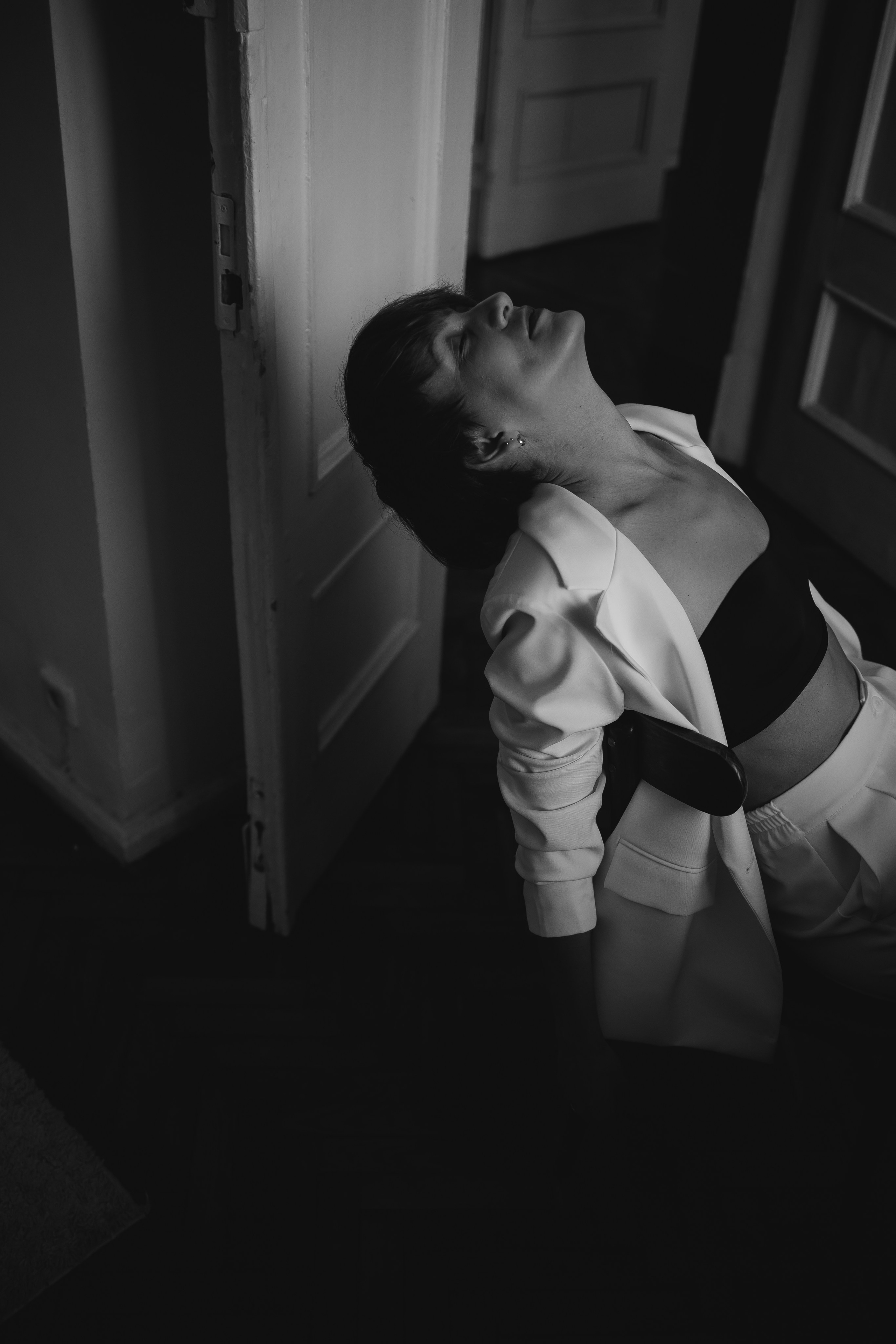 Marina Rossi. Женский и семейный фотограф в Москве Анастасия Филимонова