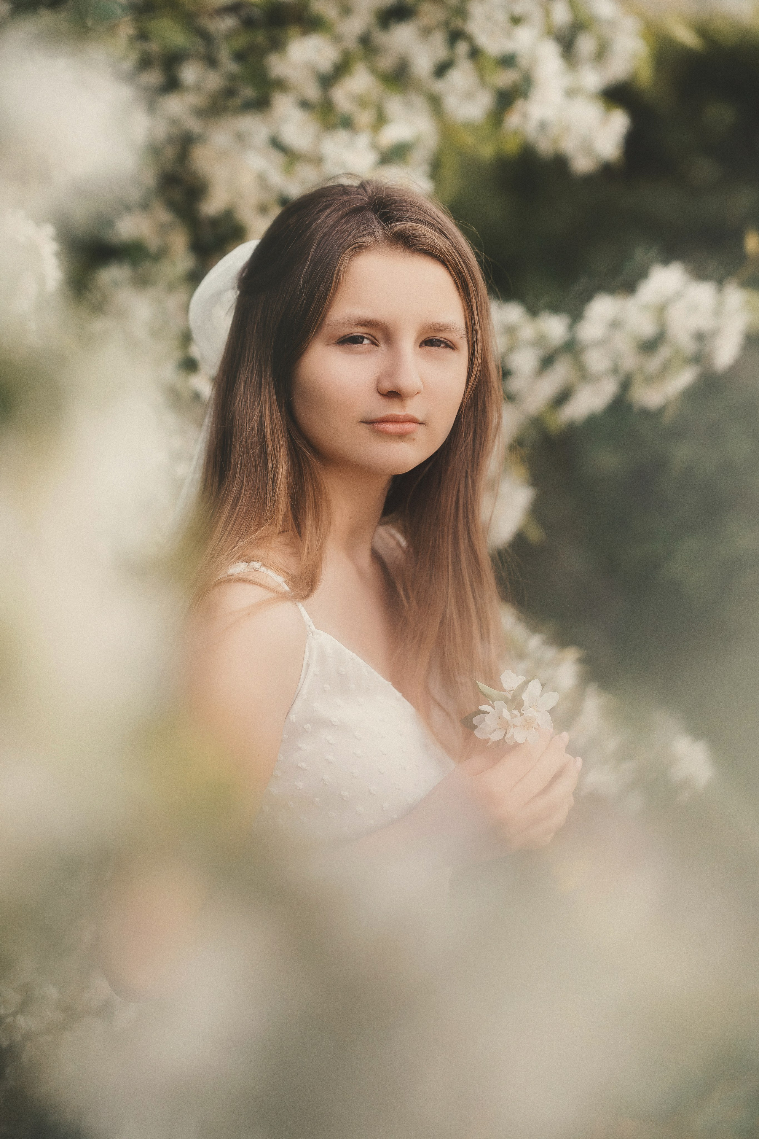 Детские съёмки. Фотограф Благовещенск Анна Емельянова