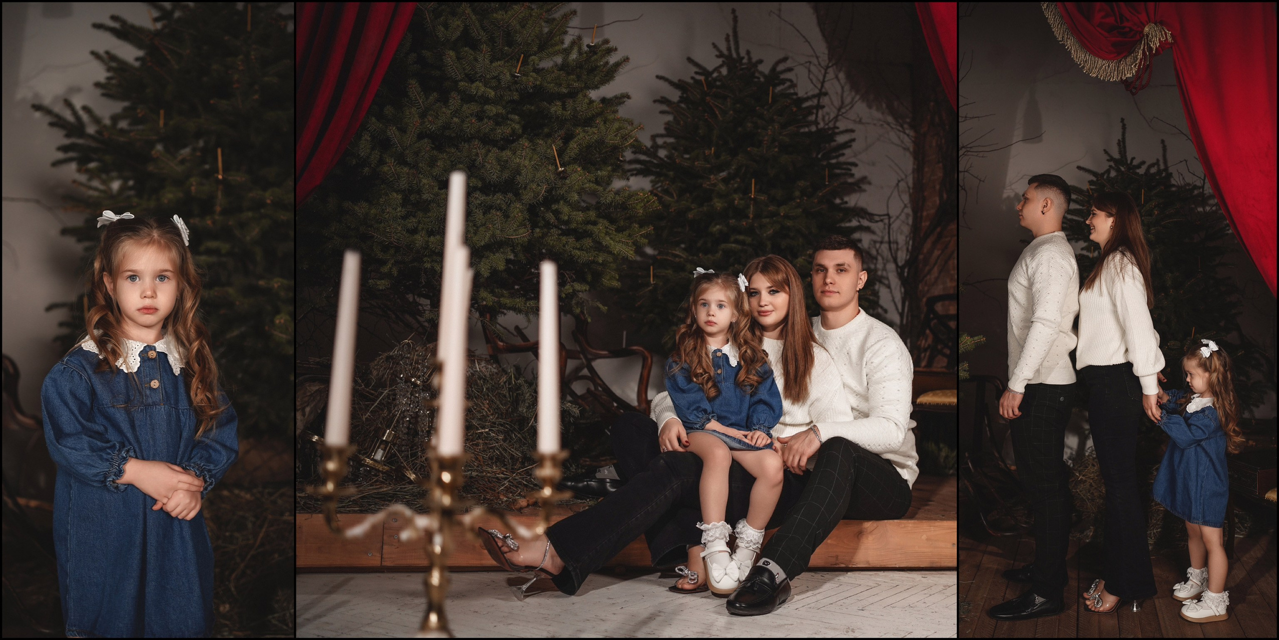 Уличная семейная фотосессия в Ростове-на-Дону. Фотограф Аксай, Новочеркасск. Свадебный фотограф в Ростове-на-Дону. Таинство Крещения и Венчания, семейные фотосессии. Алёна Чёботова