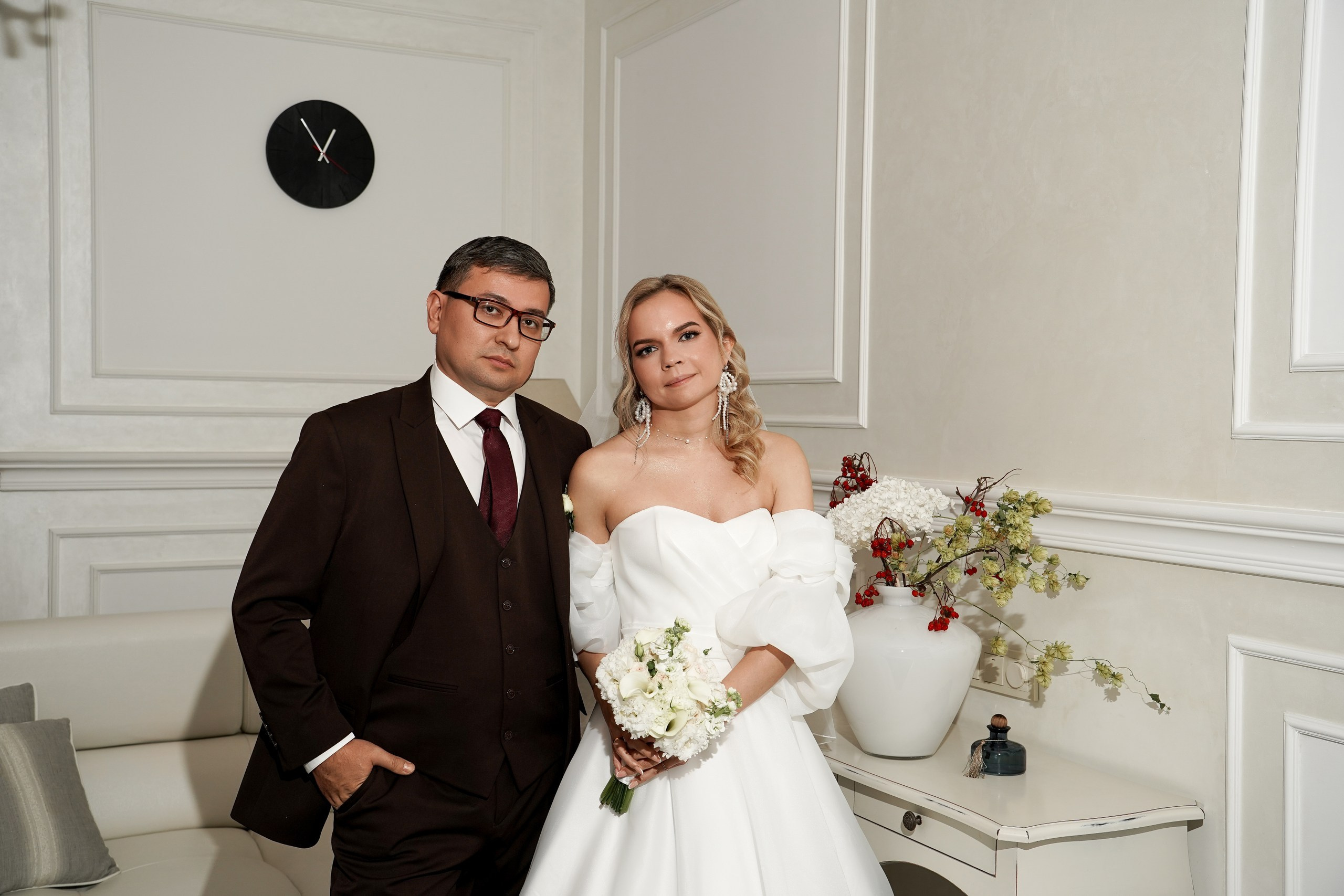 Свадебная фотосессия «4 часа». Отель Резиденция в Ростове-на-Дону. Кадры молодоженов на природе. Фотосессия банкета 1 час. Свадебный фотограф в Ростове-на-Дону. Таинство Крещения и Венчания, семейные фотосессии. Алёна Чёботова