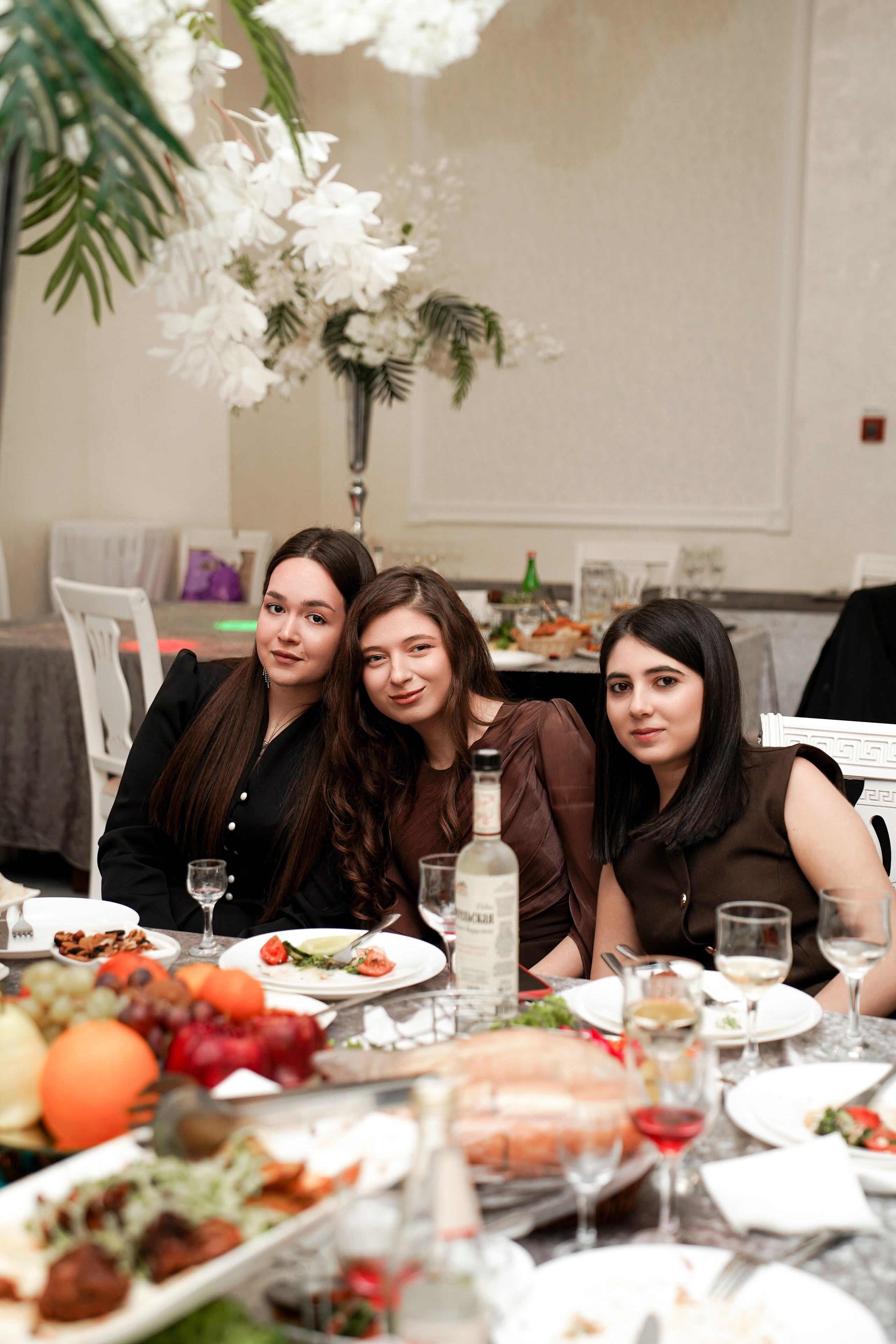 Сватовство. Свадебный фотограф в Ростове-на-Дону. Таинство Крещения и Венчания, семейные фотосессии. Алёна Чёботова