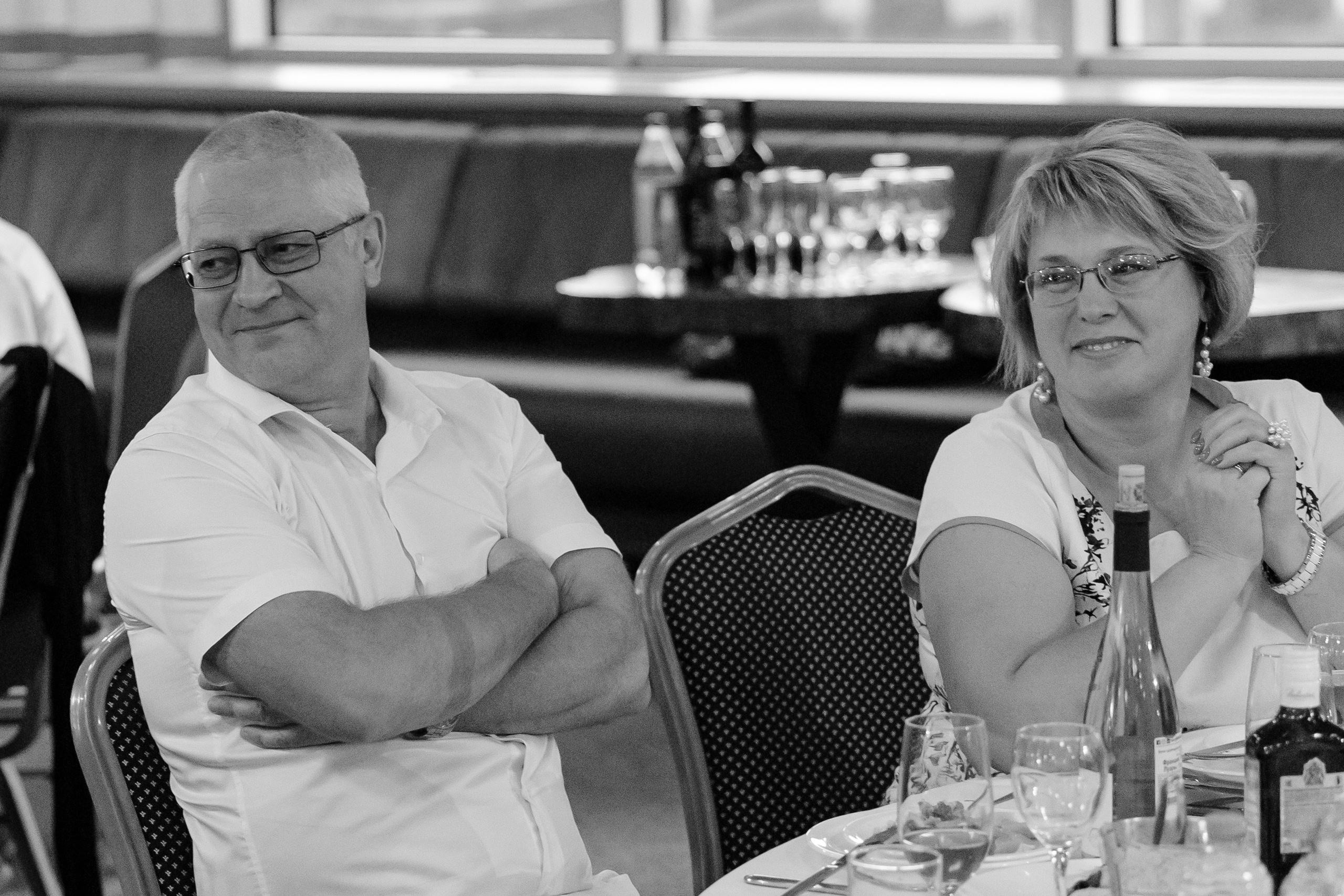 2023.06.24. Фотограф в Красноярске