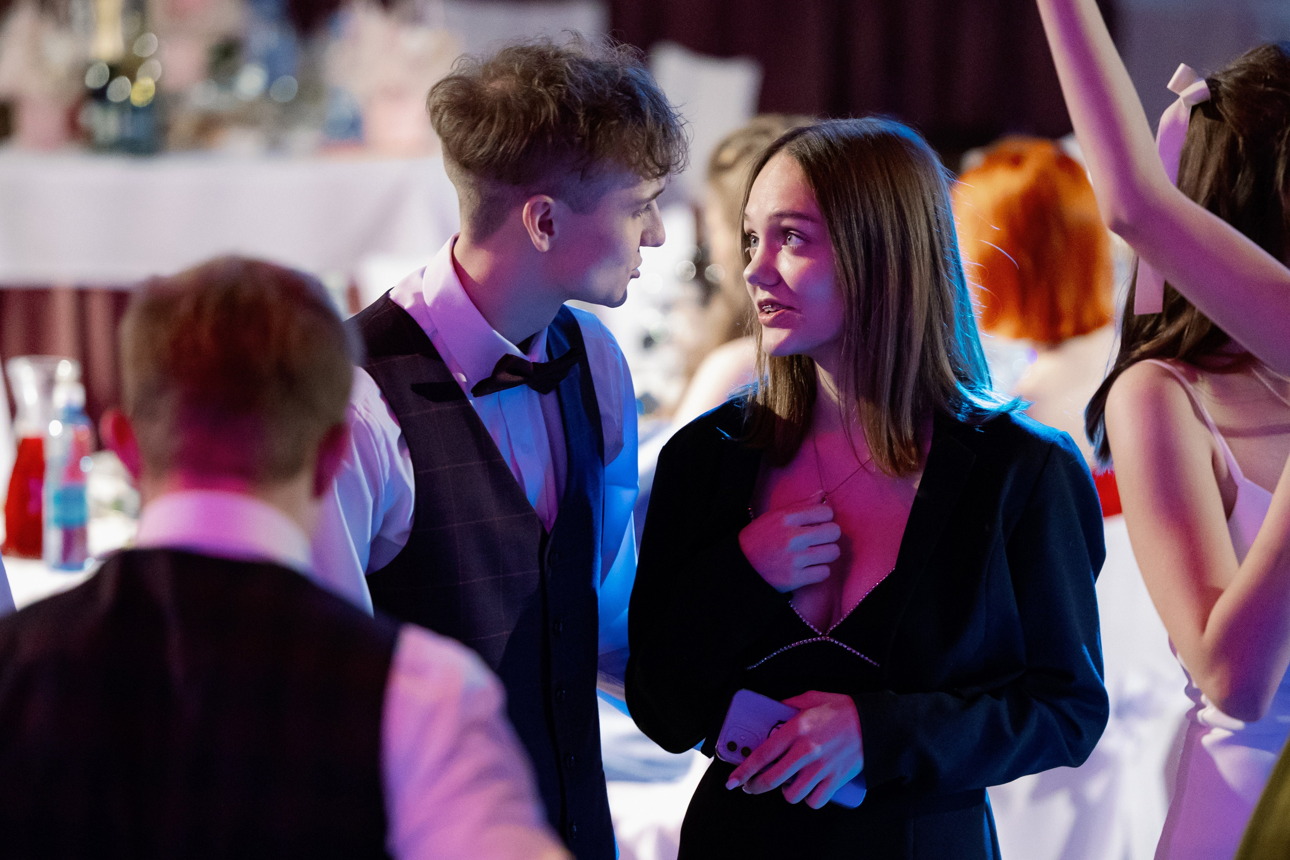 2023.06.29. Фотограф в Красноярске