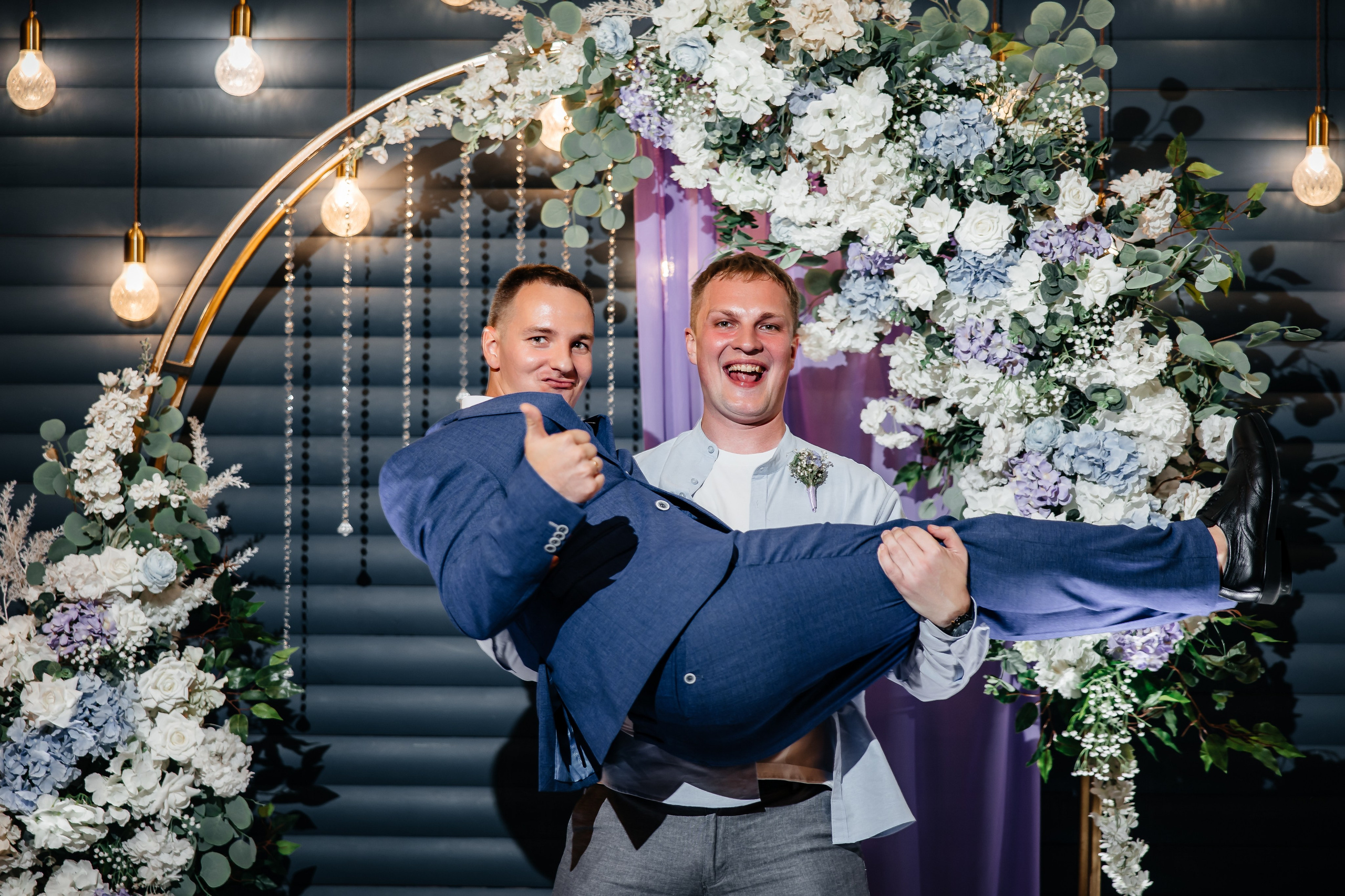 Анонс свадьбы Елены и Владислава. Свадебный фотограф в Крыму и Севастополе Ольга Баскакова