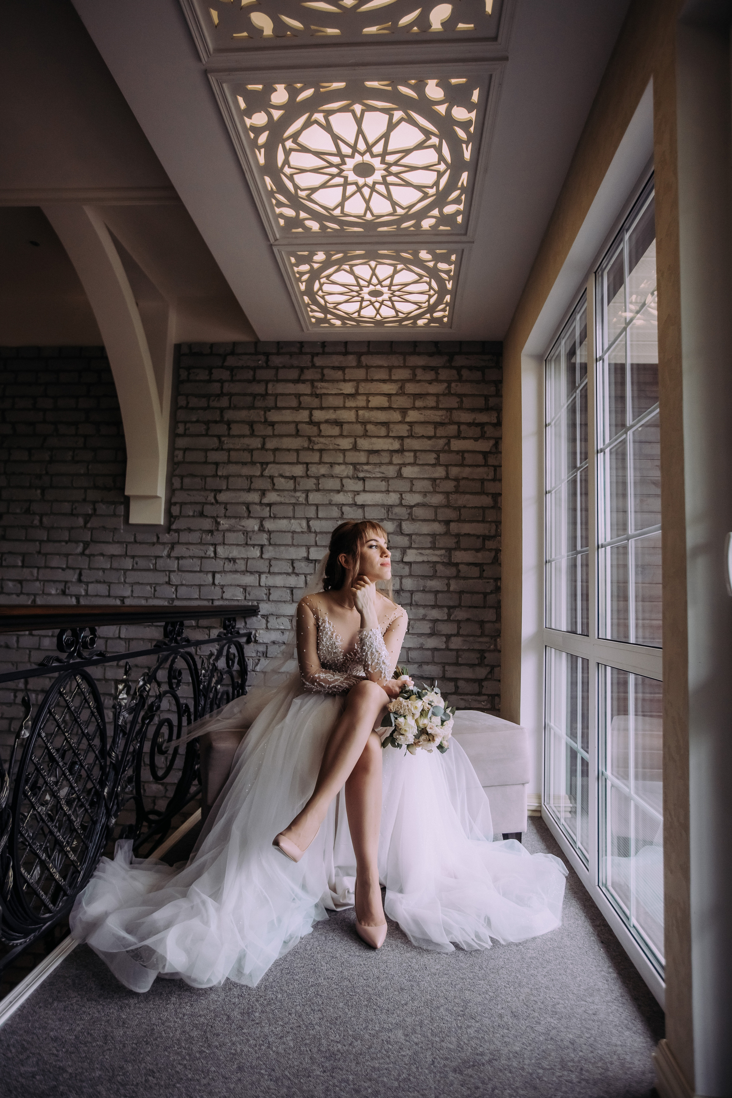 Wedding. Фотограф во Владивостоке Настя Косач