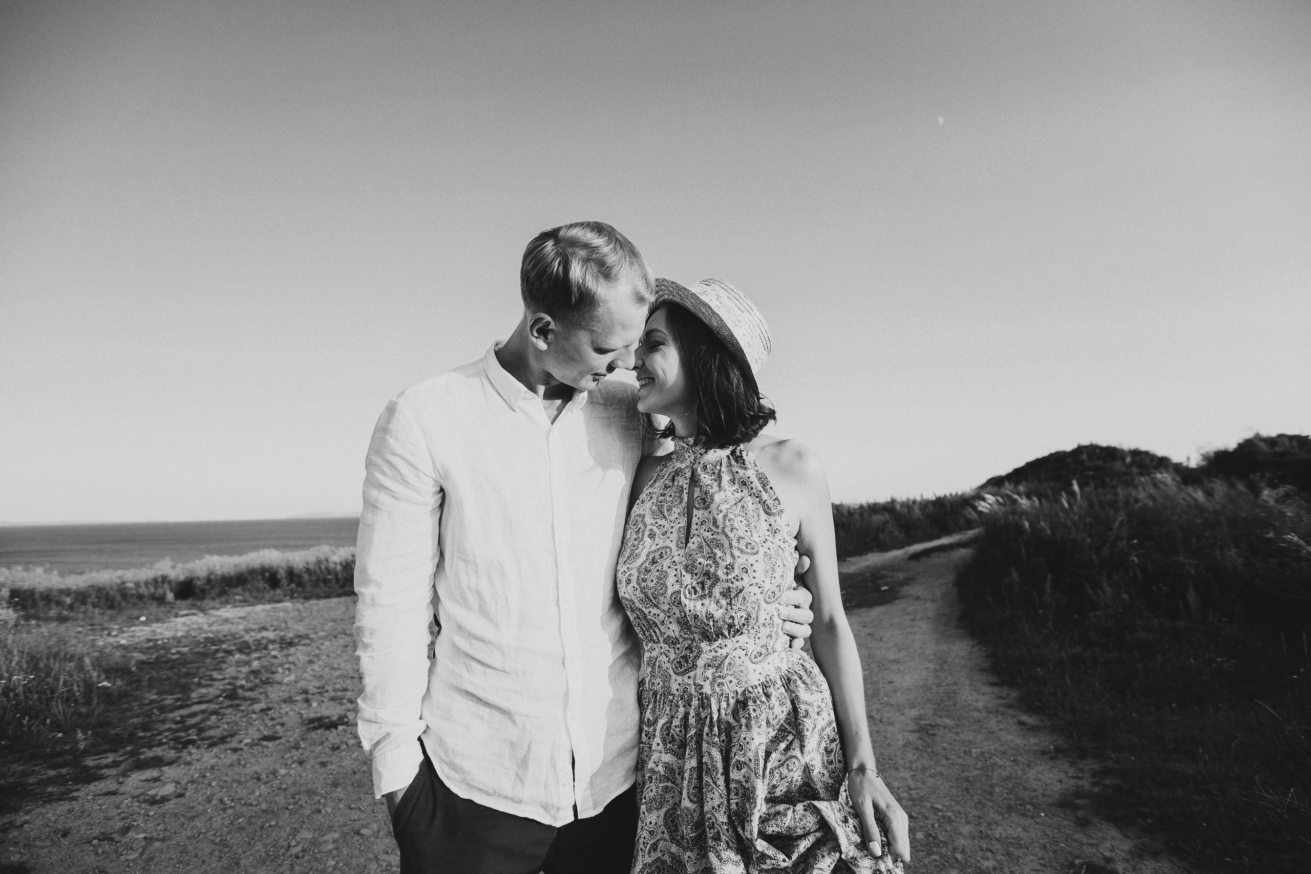 LoveStory. Фотограф во Владивостоке Настя Косач