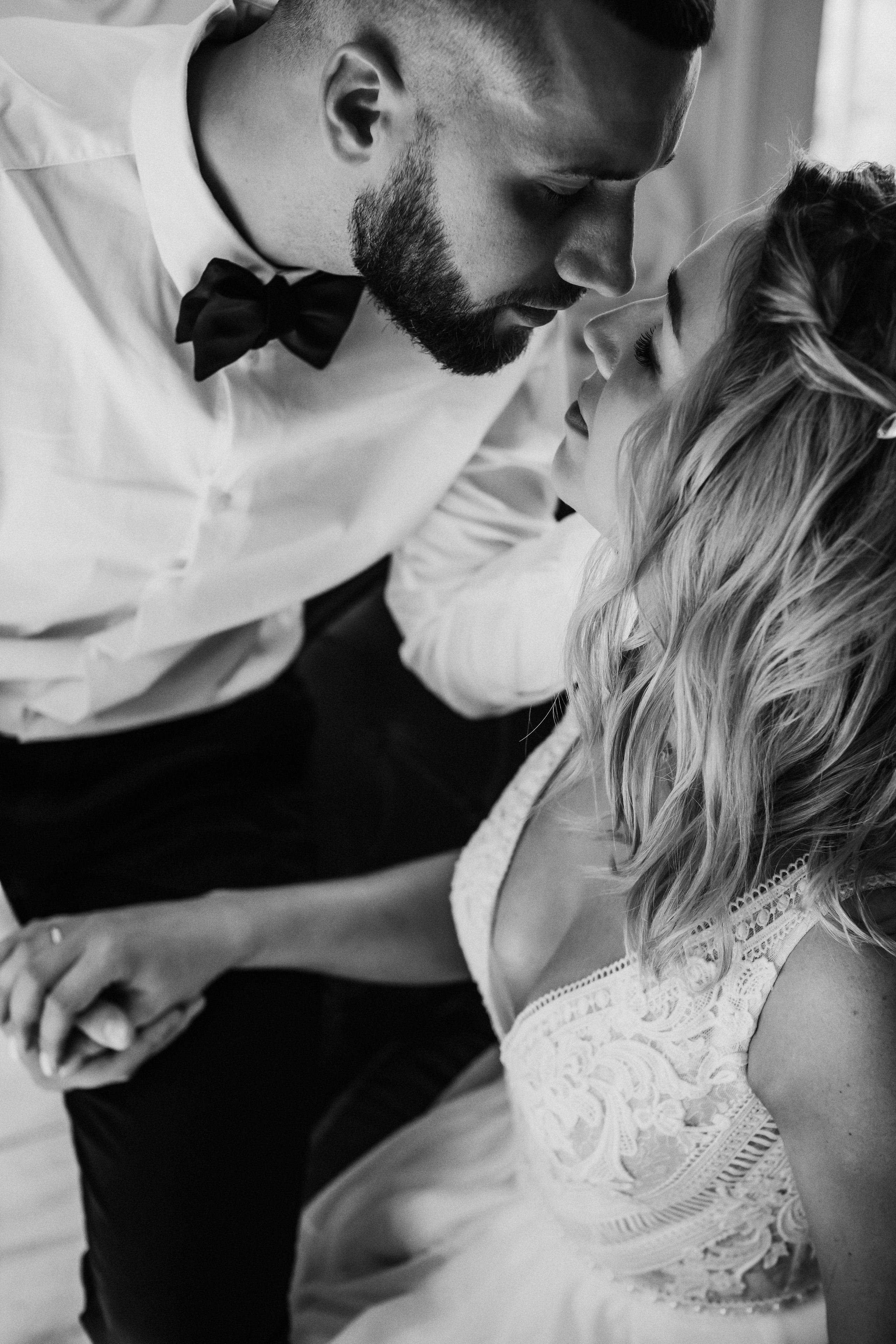 Wedding. Фотограф во Владивостоке Настя Косач