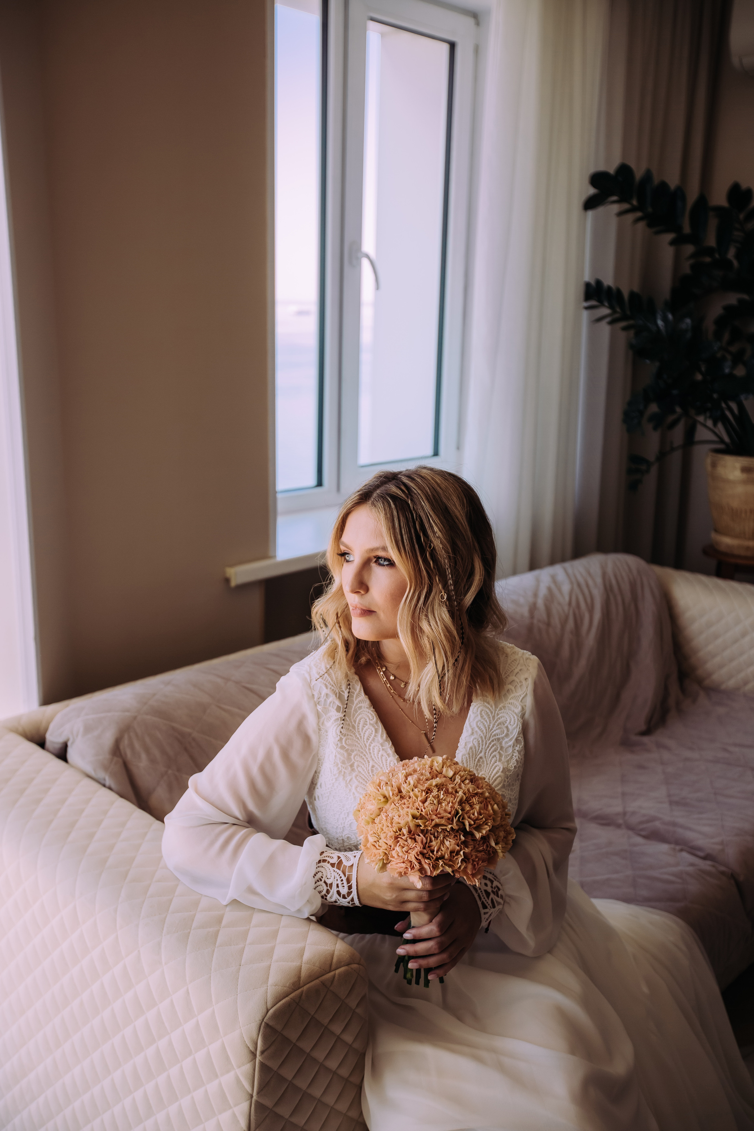 Wedding. Фотограф во Владивостоке Настя Косач