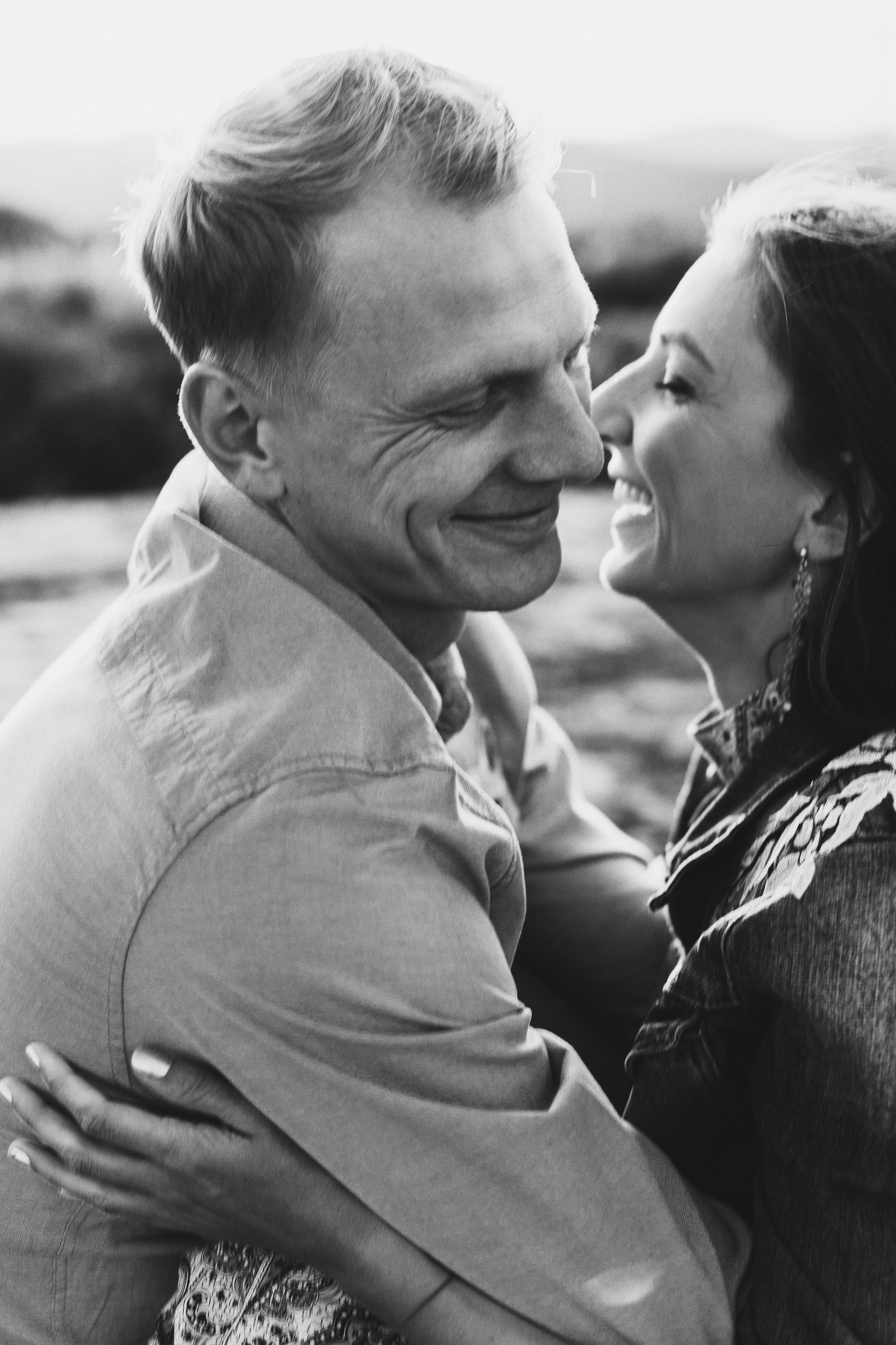 LoveStory. Фотограф во Владивостоке Настя Косач