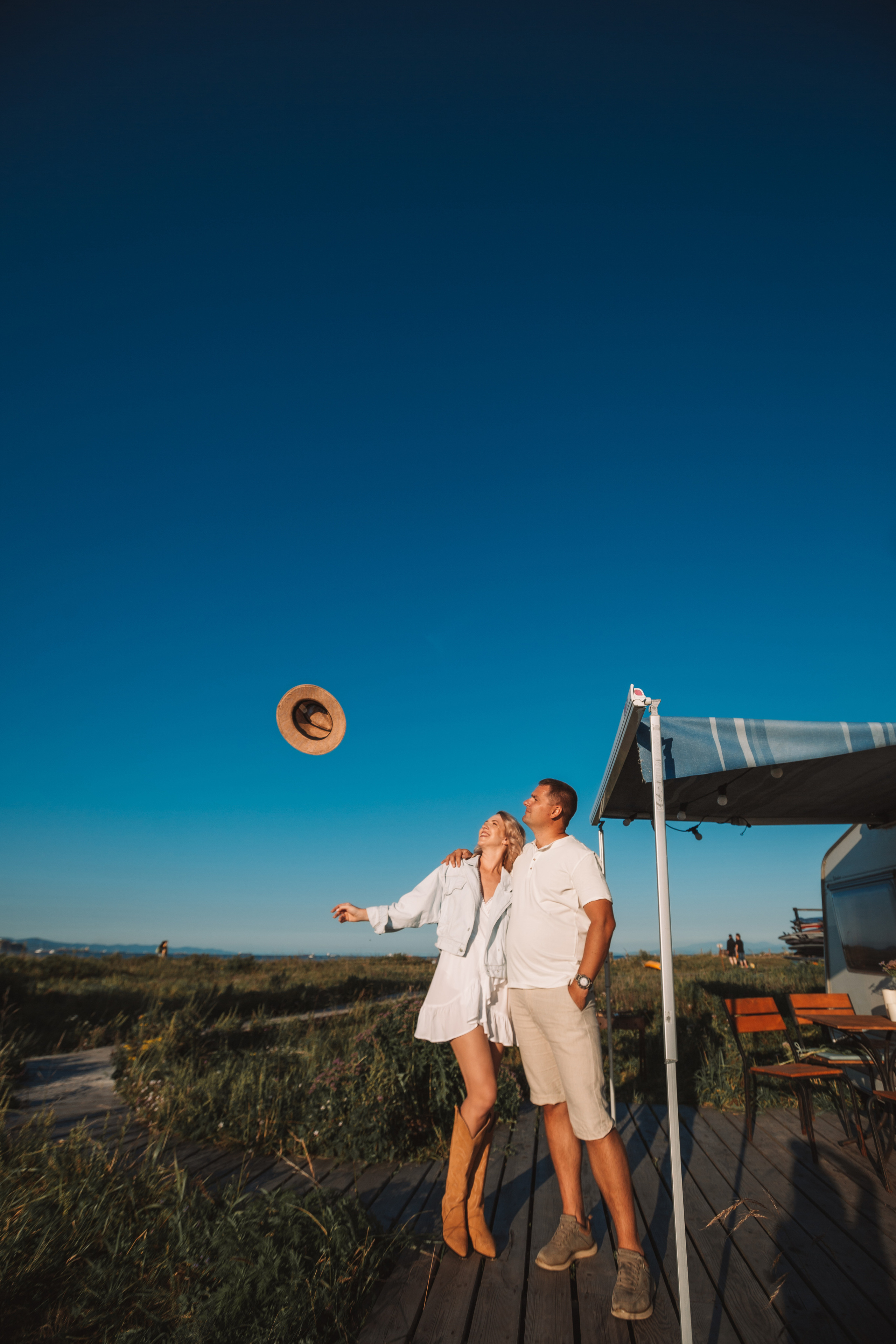 LoveStory. Фотограф во Владивостоке Настя Косач