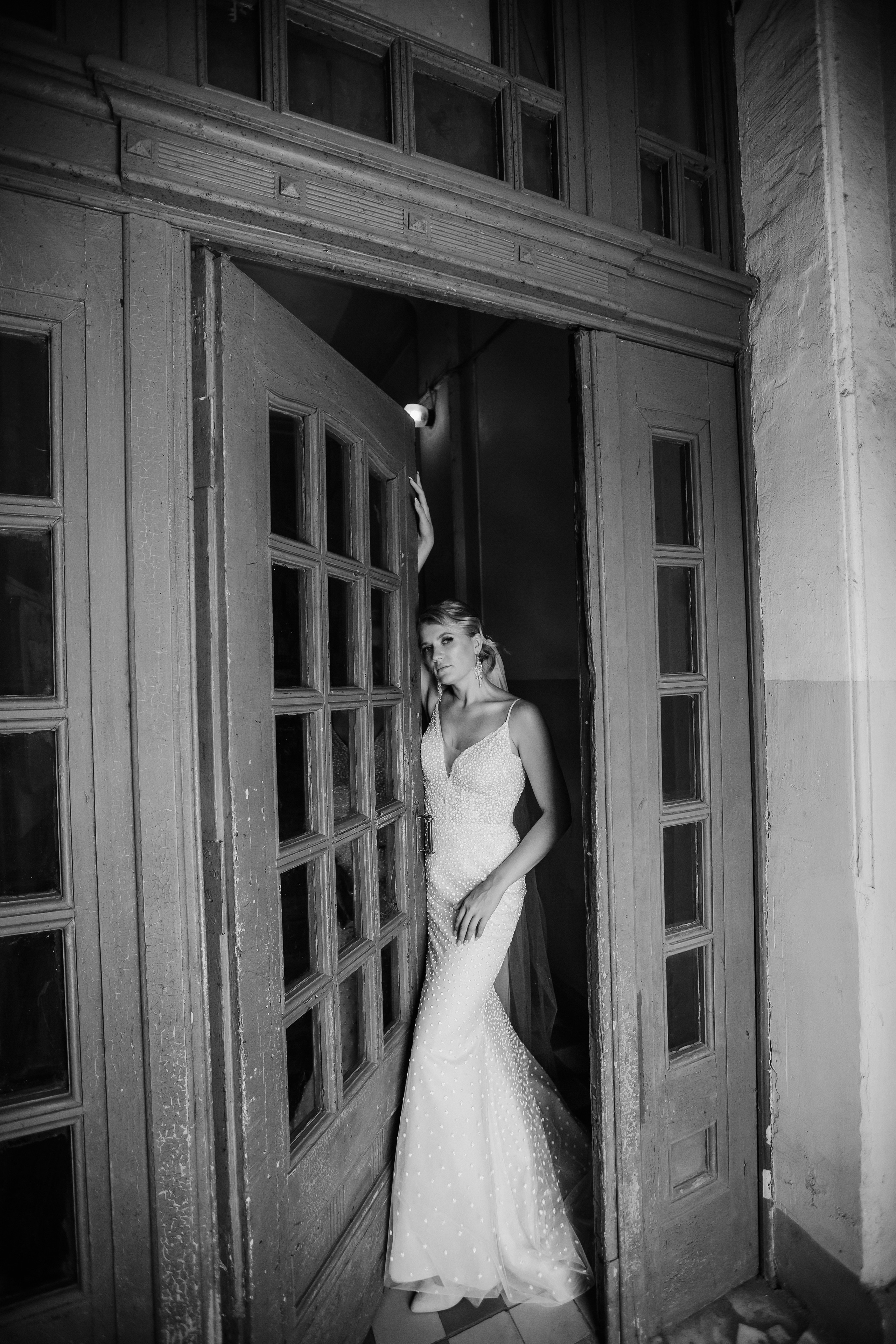 Wedding. Фотограф во Владивостоке Настя Косач