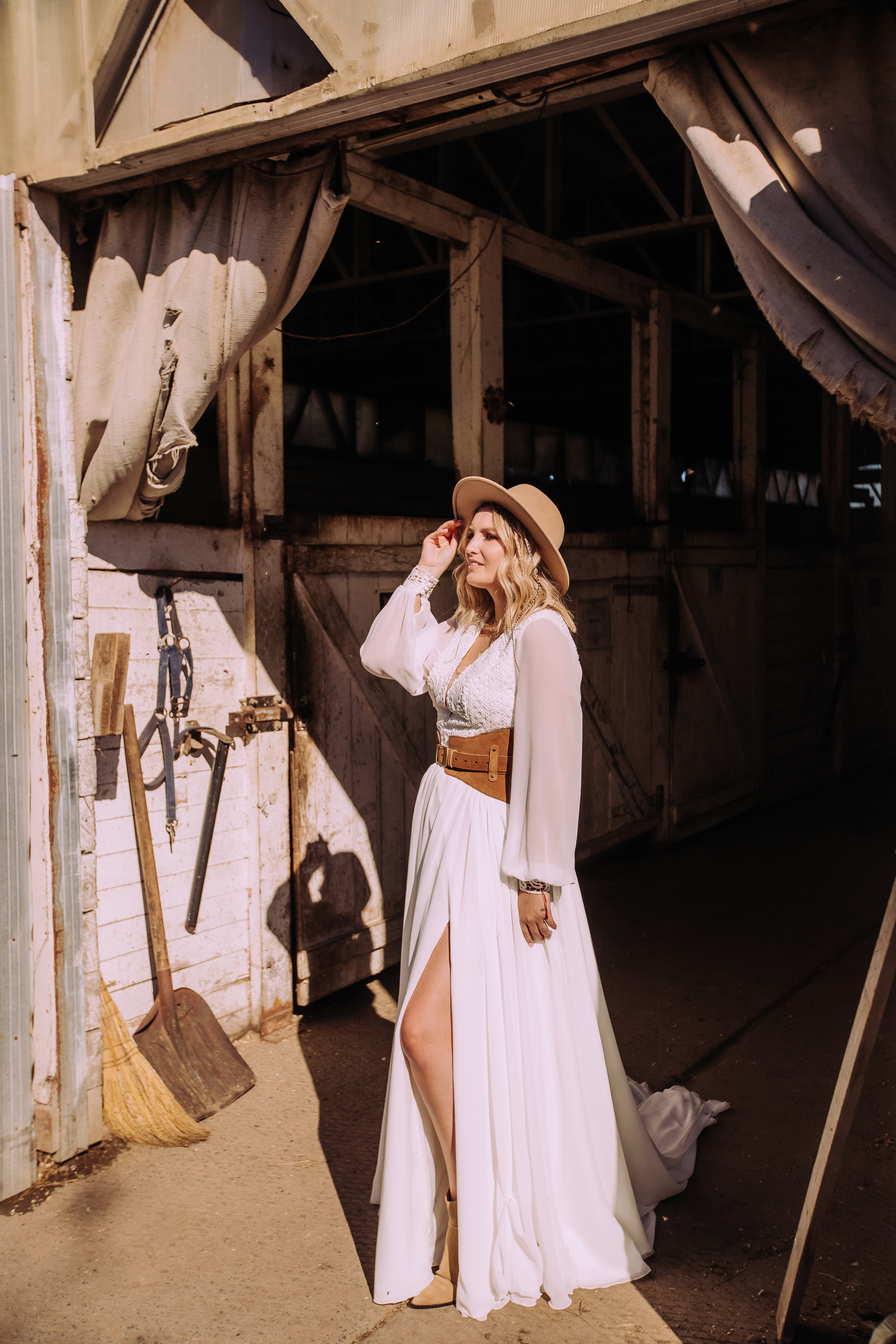 Wedding. Фотограф во Владивостоке Настя Косач