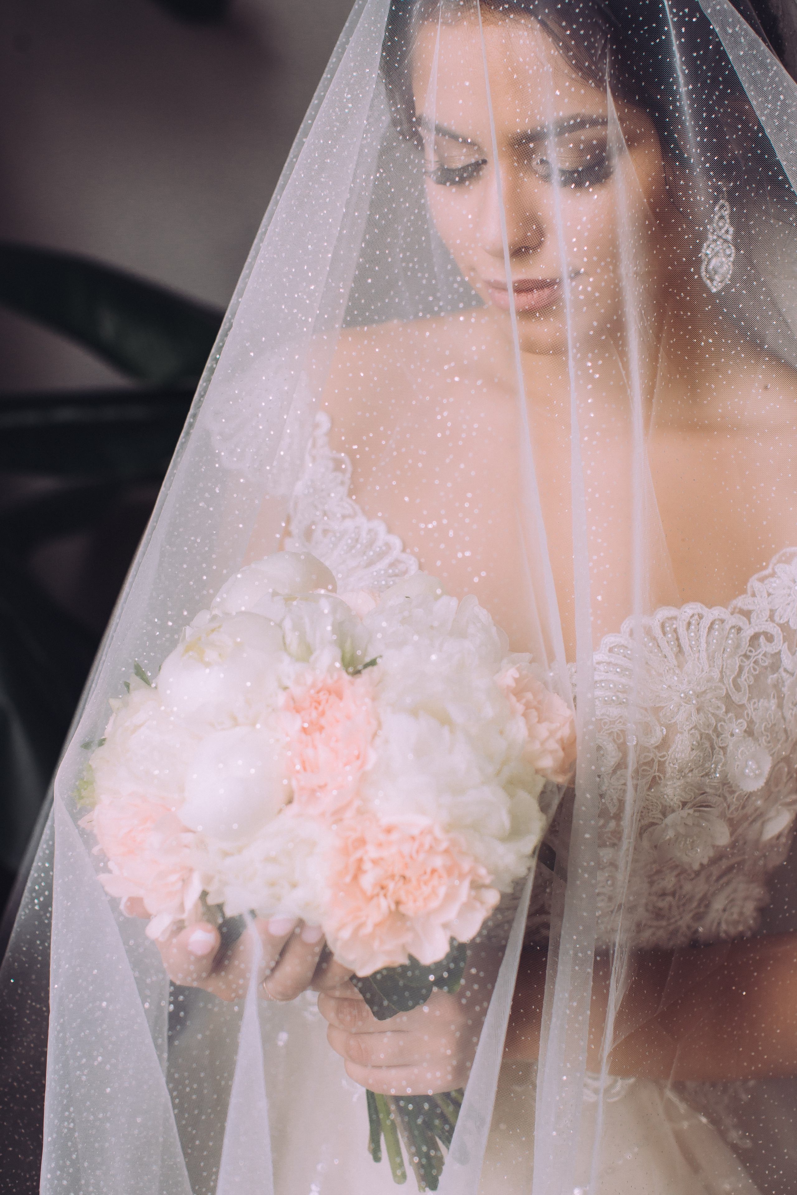 Wedding. Фотограф во Владивостоке Настя Косач