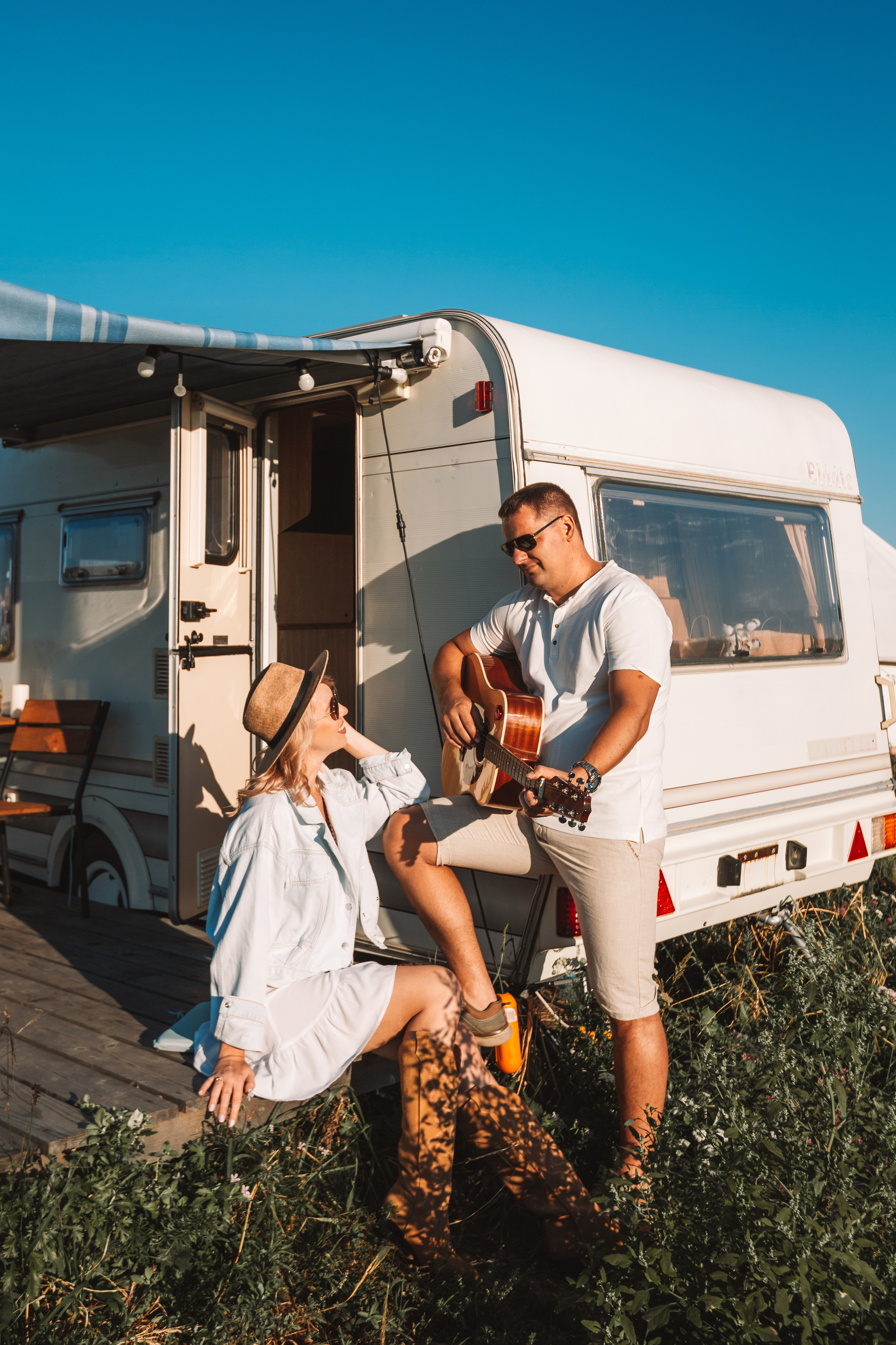 LoveStory. Фотограф во Владивостоке Настя Косач