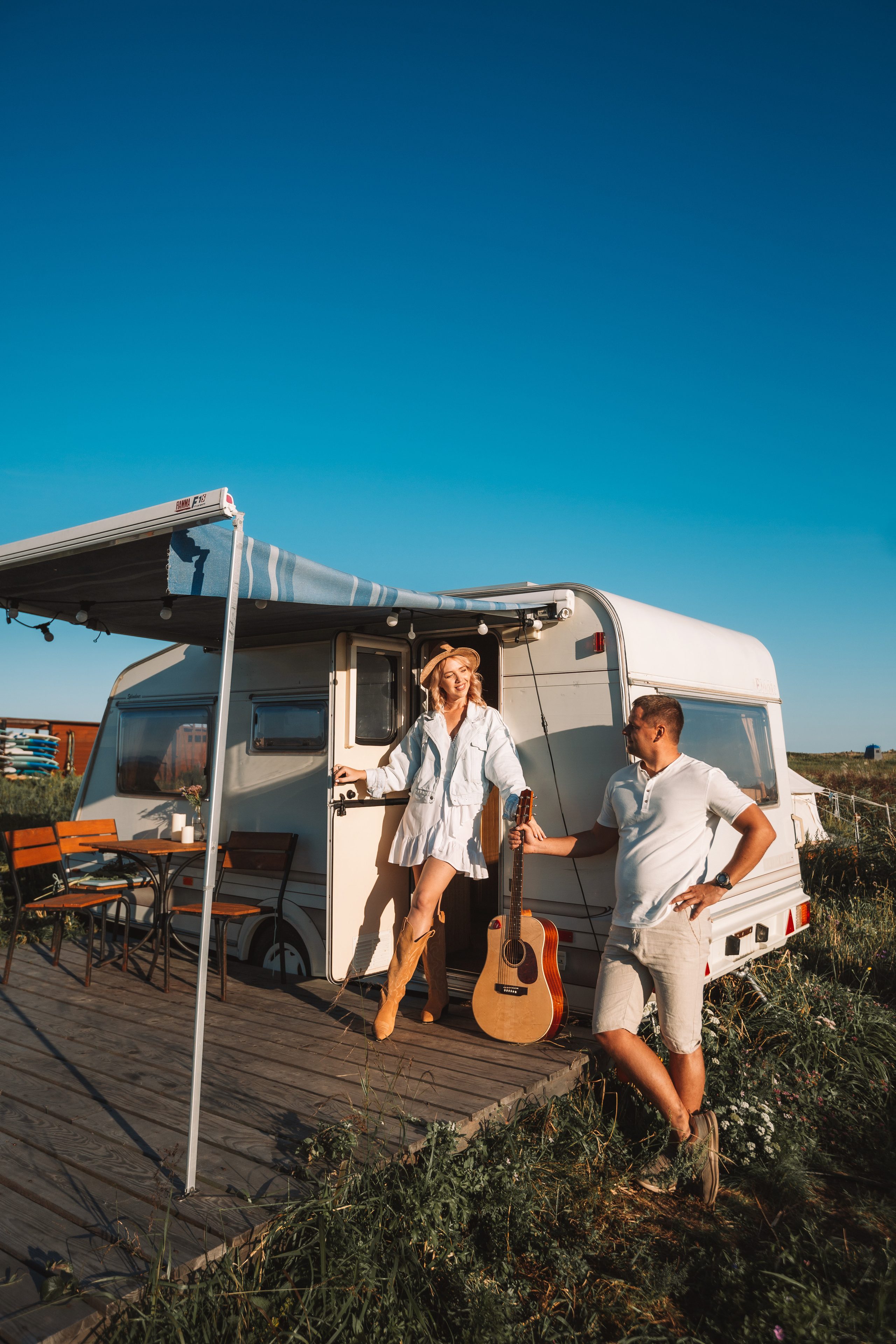 LoveStory. Фотограф во Владивостоке Настя Косач