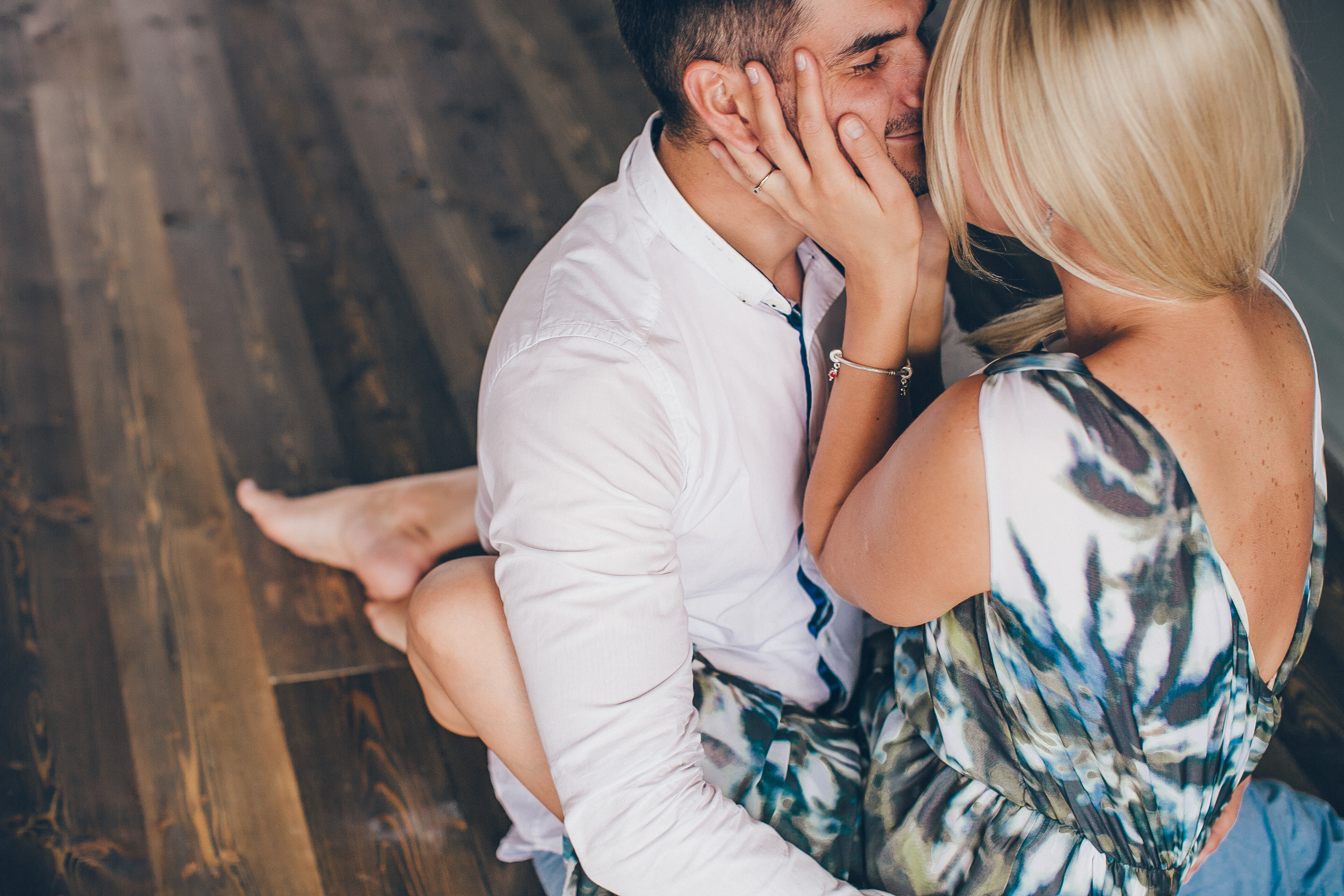 LoveStory. Фотограф во Владивостоке Настя Косач