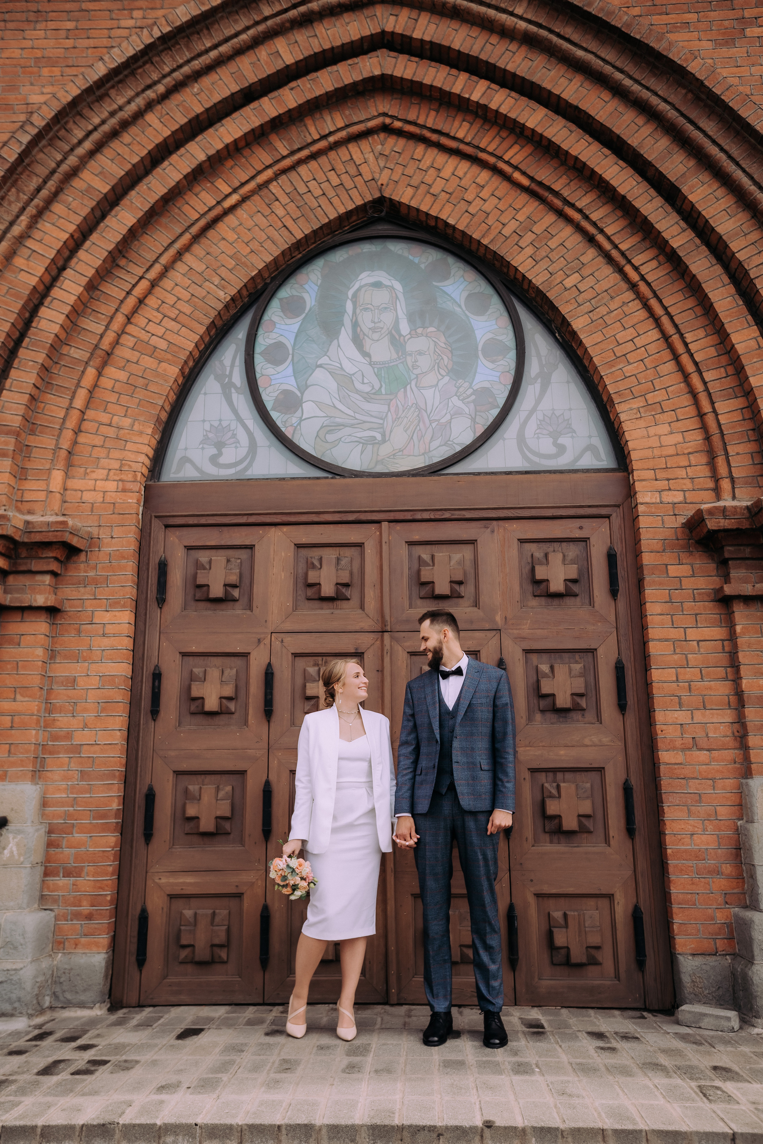 Wedding. Фотограф во Владивостоке Настя Косач