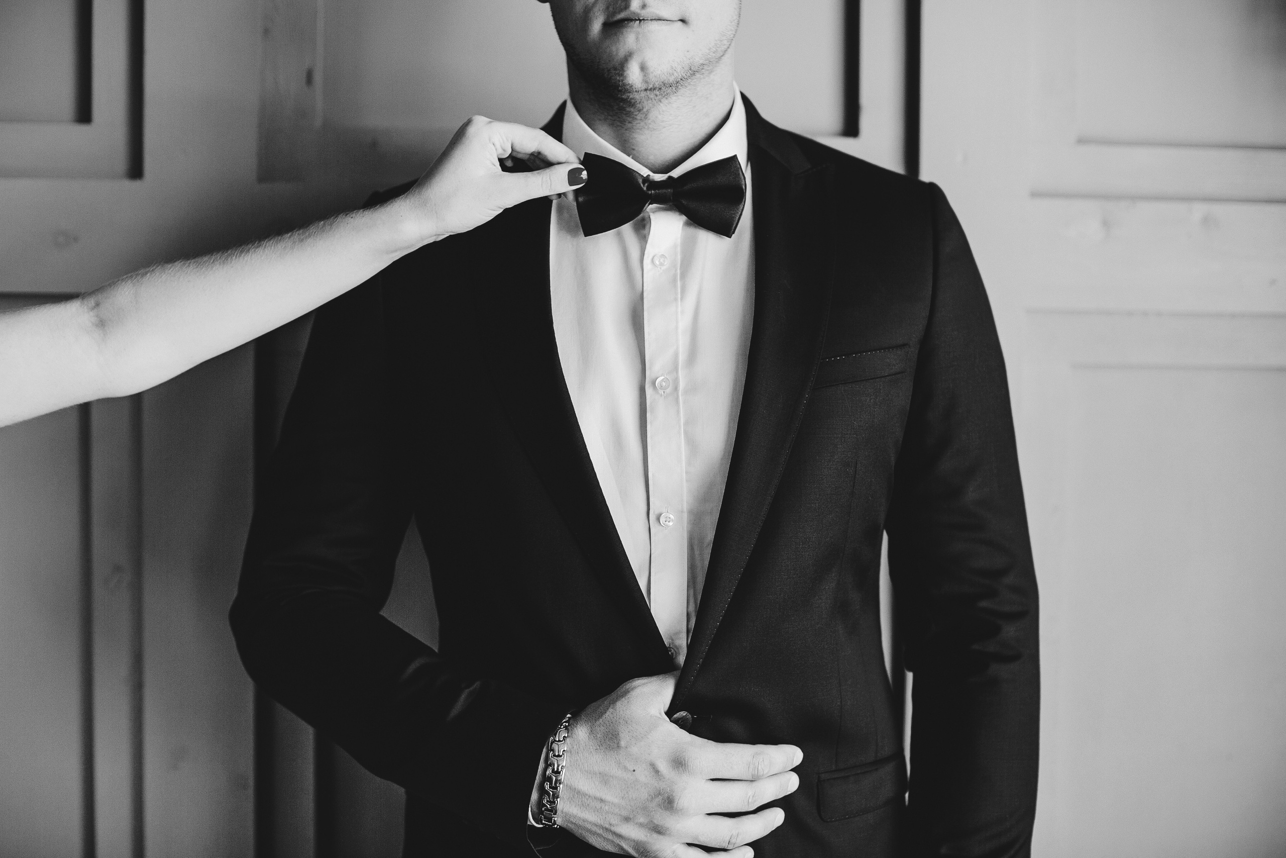 Wedding. Фотограф во Владивостоке Настя Косач