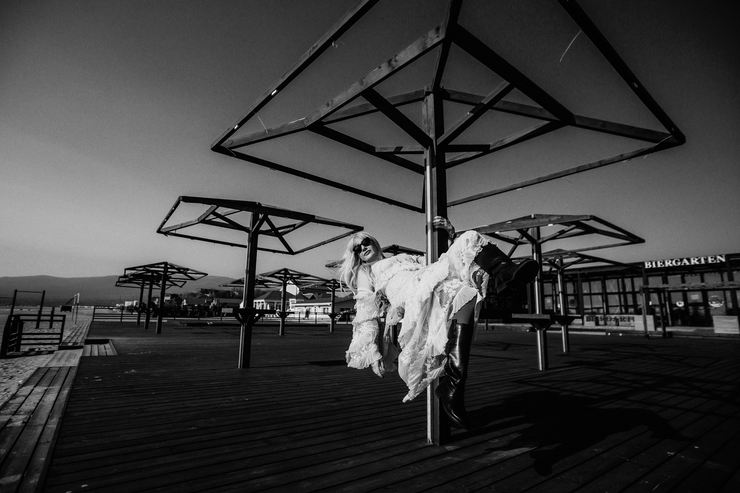 Portrait. Фотограф во Владивостоке Настя Косач