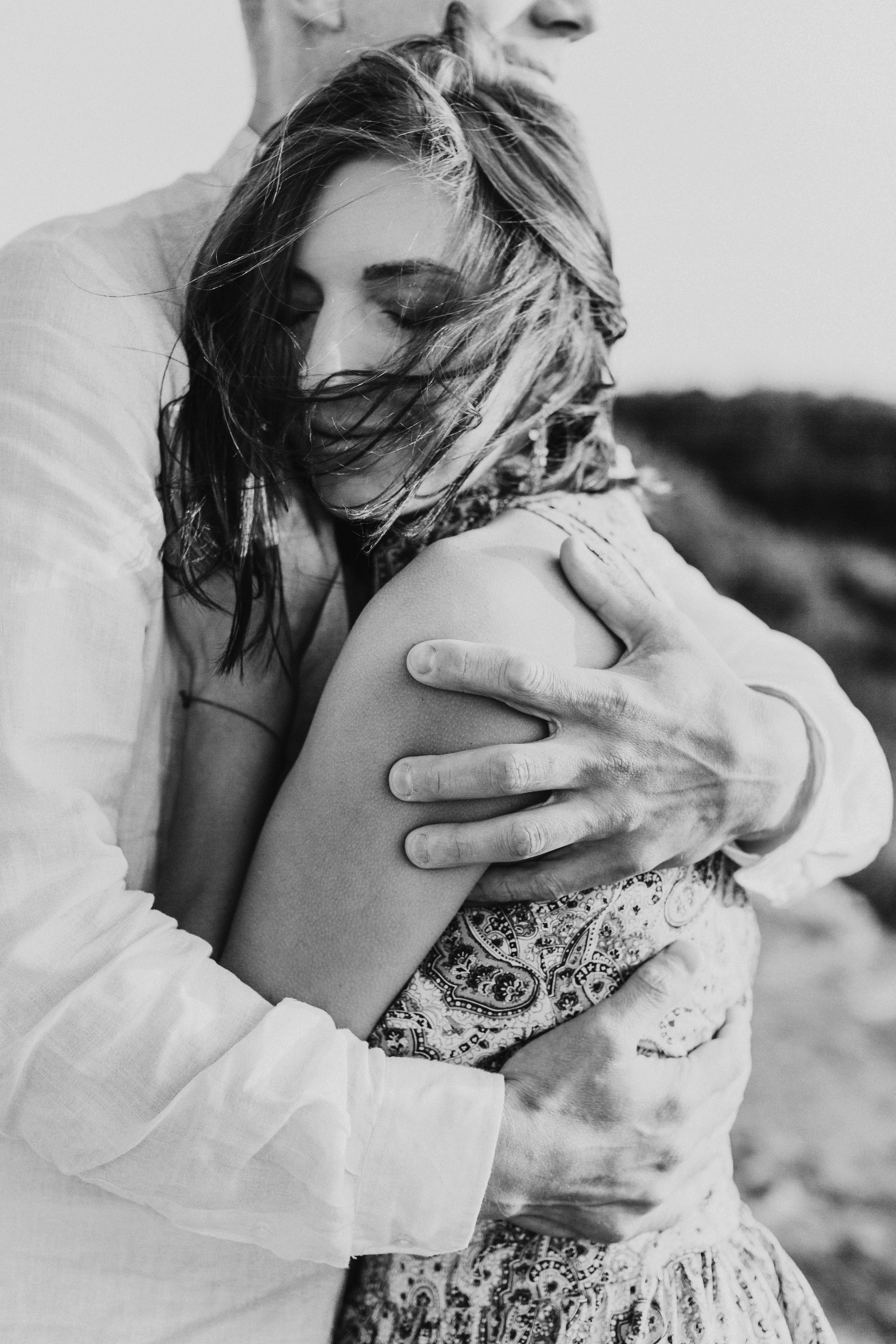 LoveStory. Фотограф во Владивостоке Настя Косач