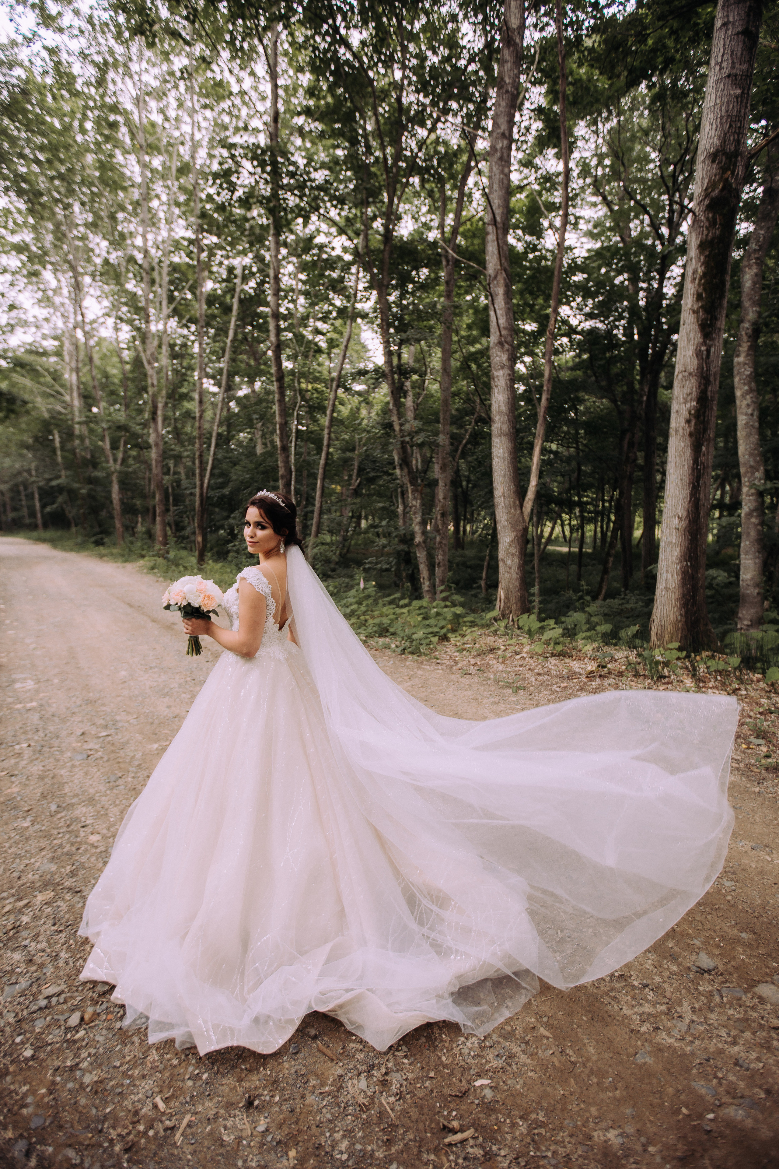 Wedding. Фотограф во Владивостоке Настя Косач