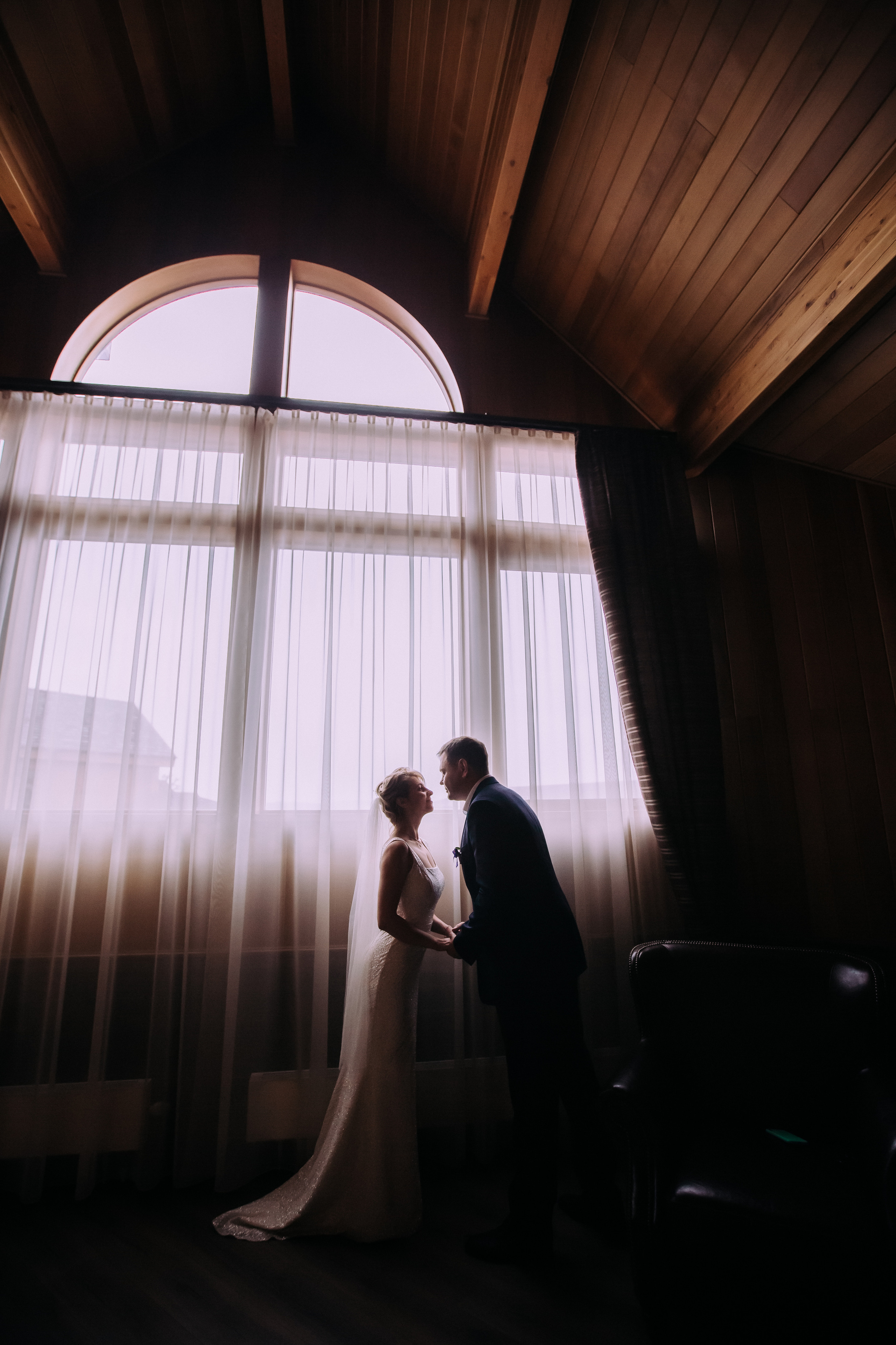 Wedding. Фотограф во Владивостоке Настя Косач