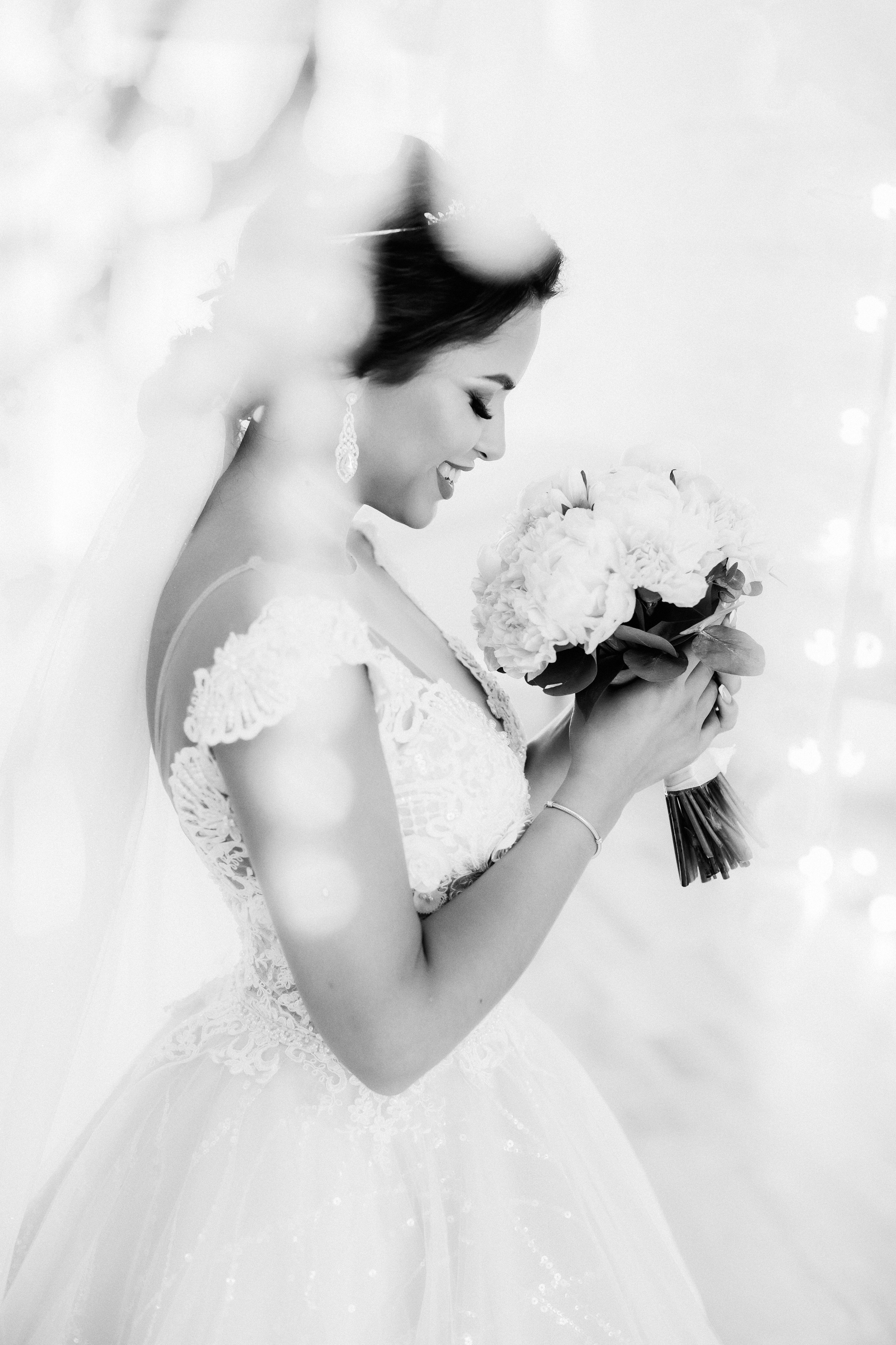 Wedding. Фотограф во Владивостоке Настя Косач