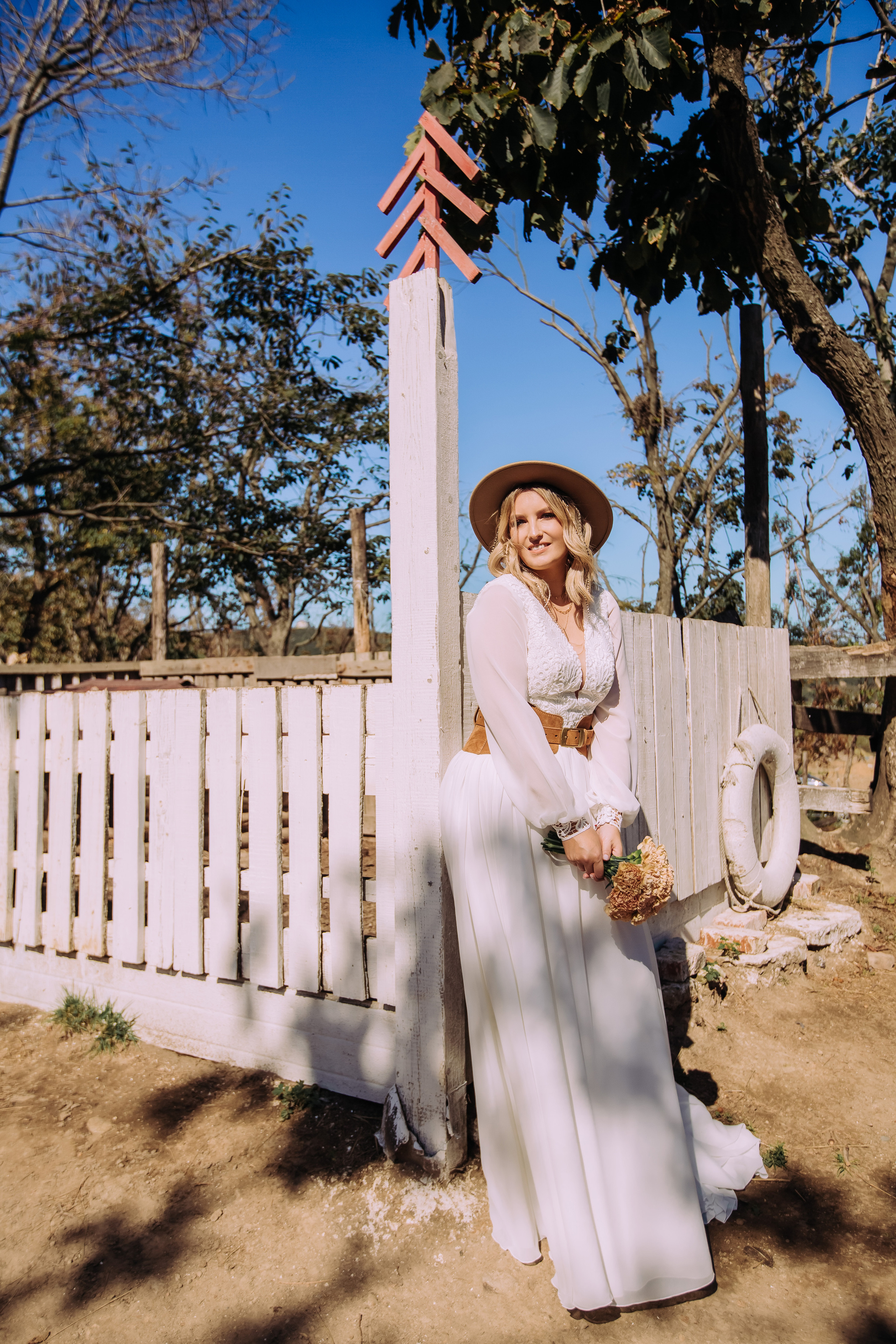 Wedding. Фотограф во Владивостоке Настя Косач