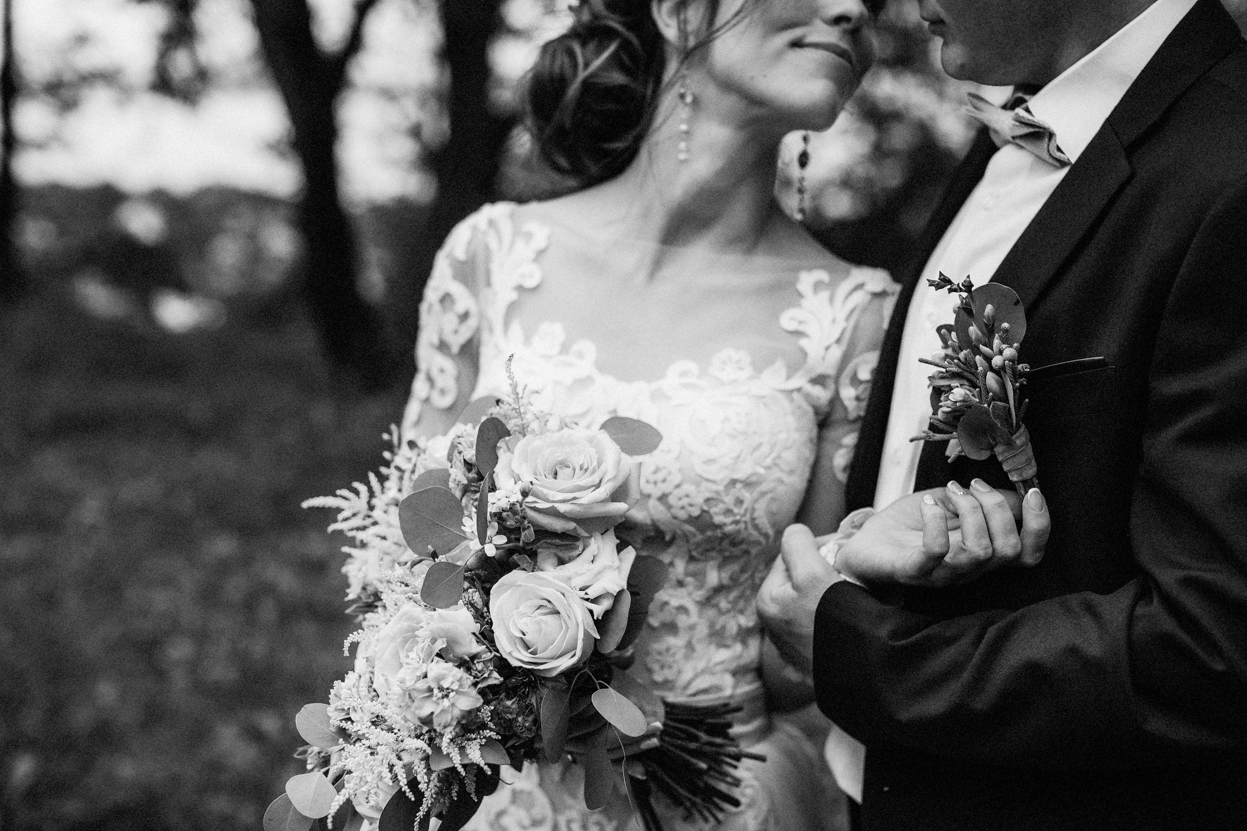 Wedding. Фотограф во Владивостоке Настя Косач