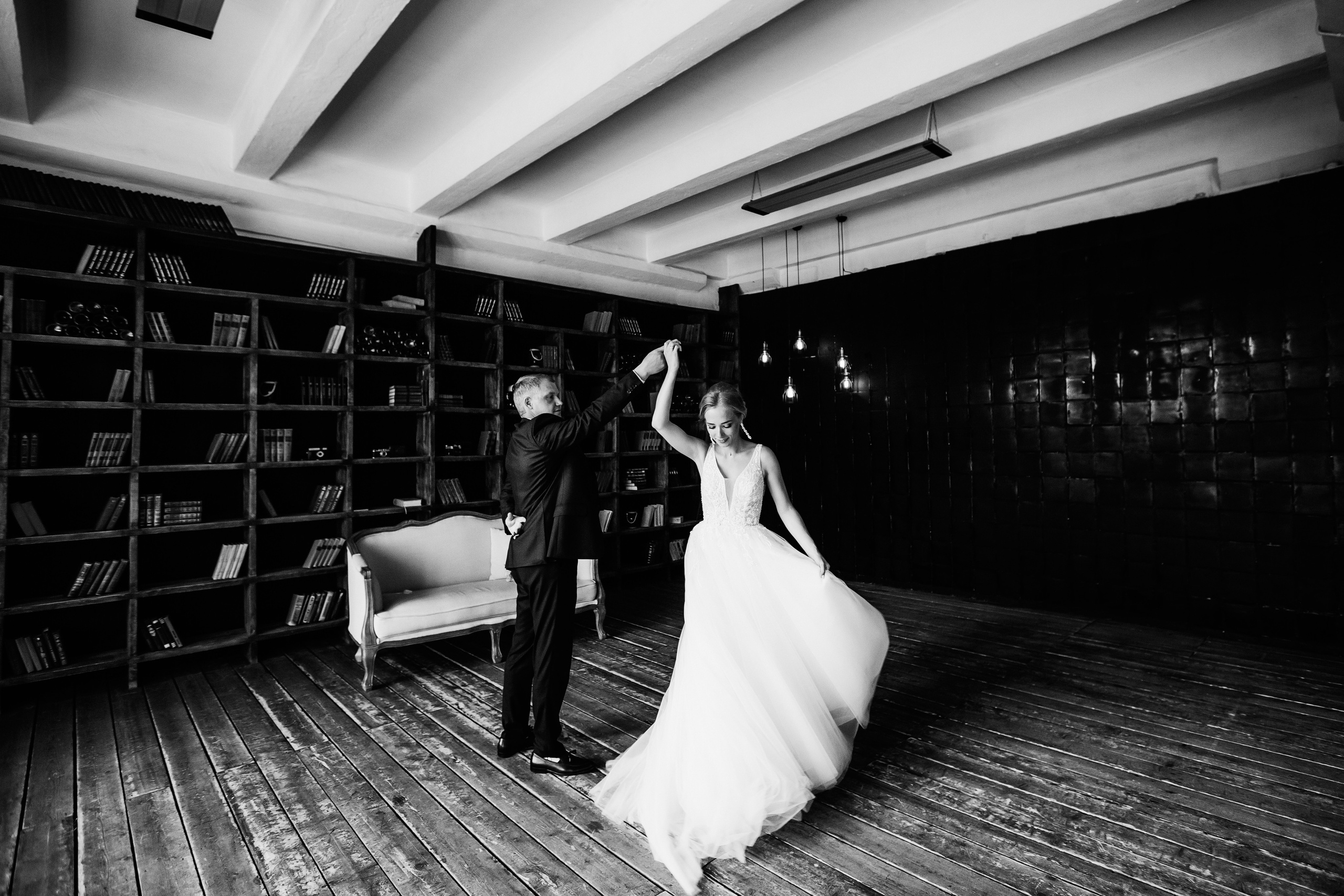 Wedding. Фотограф во Владивостоке Настя Косач